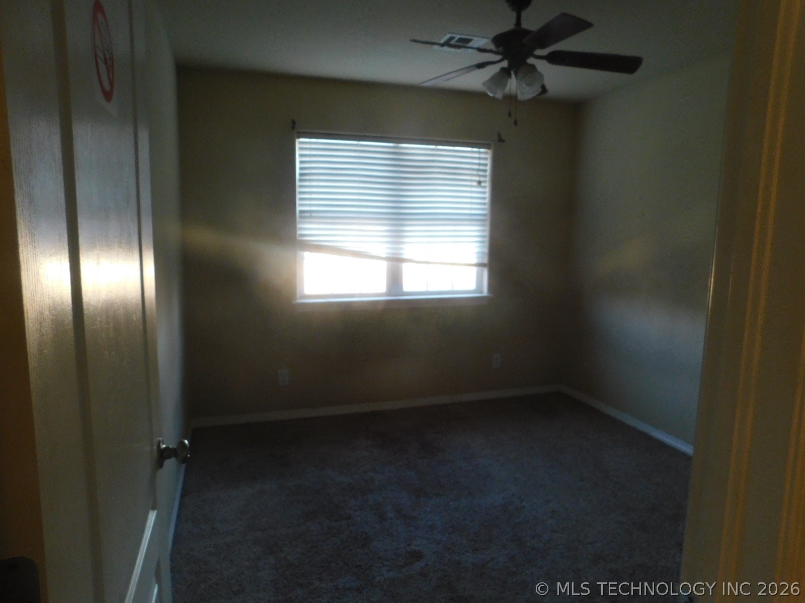601 Meadowlark Lane Property Photo 11