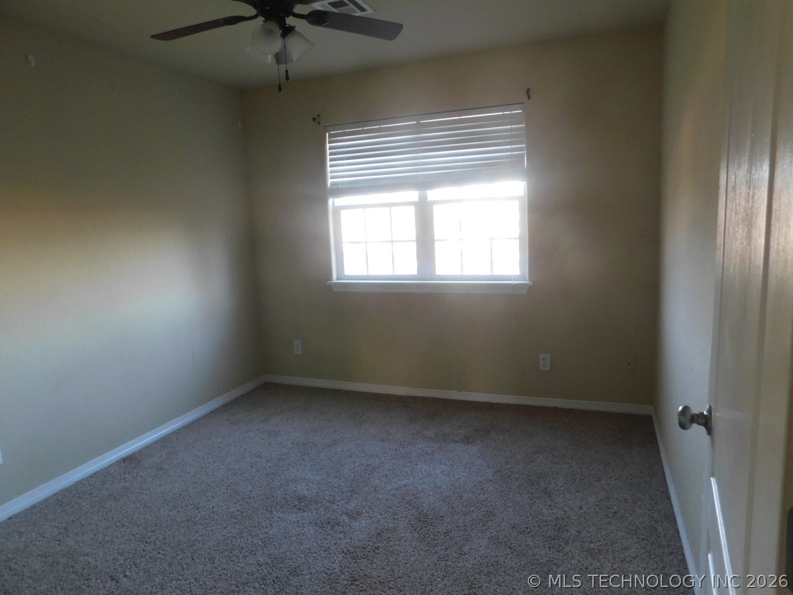 601 Meadowlark Lane Property Photo 12