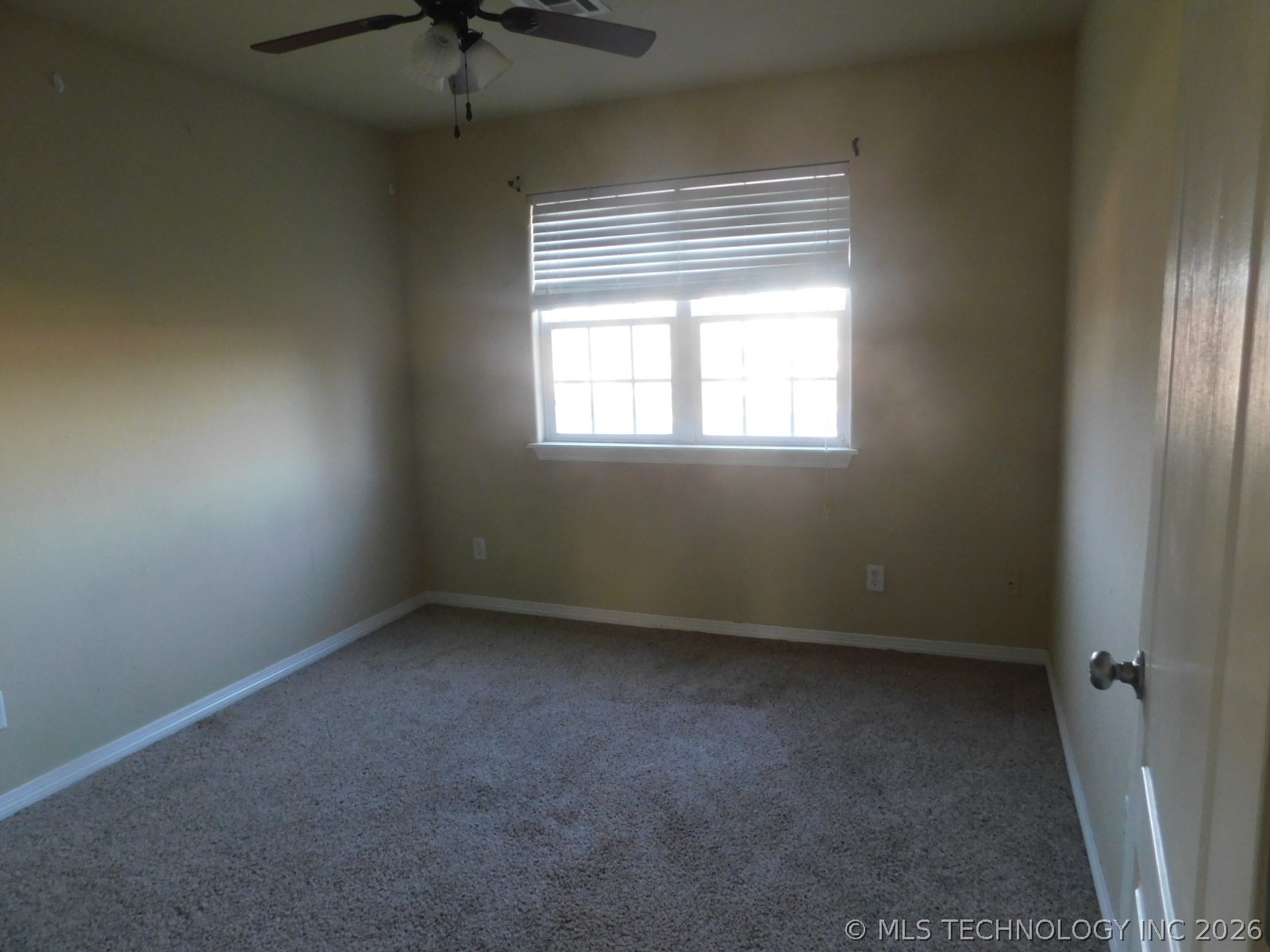 601 Meadowlark Lane Property Photo 13