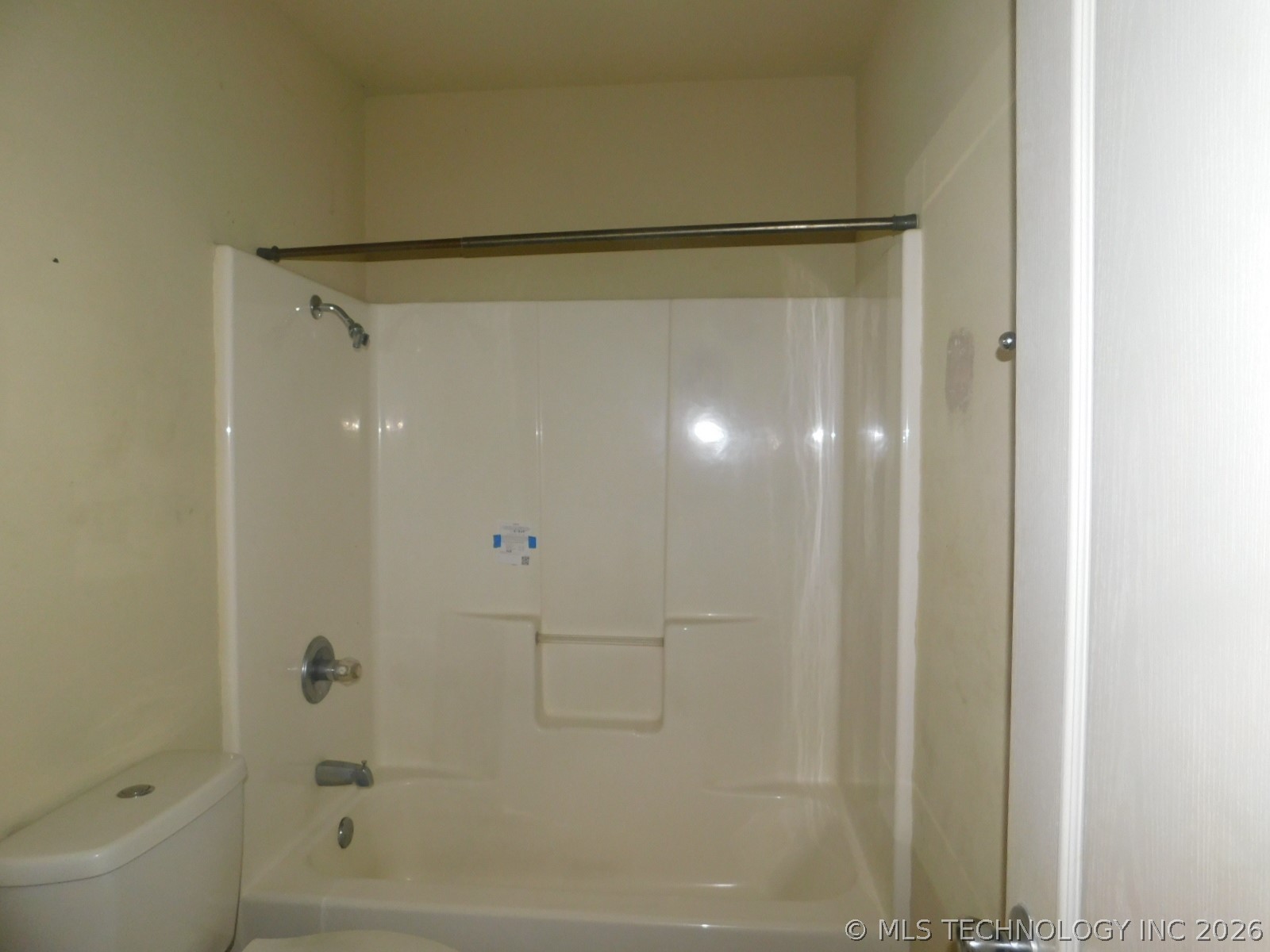 601 Meadowlark Lane Property Photo 14