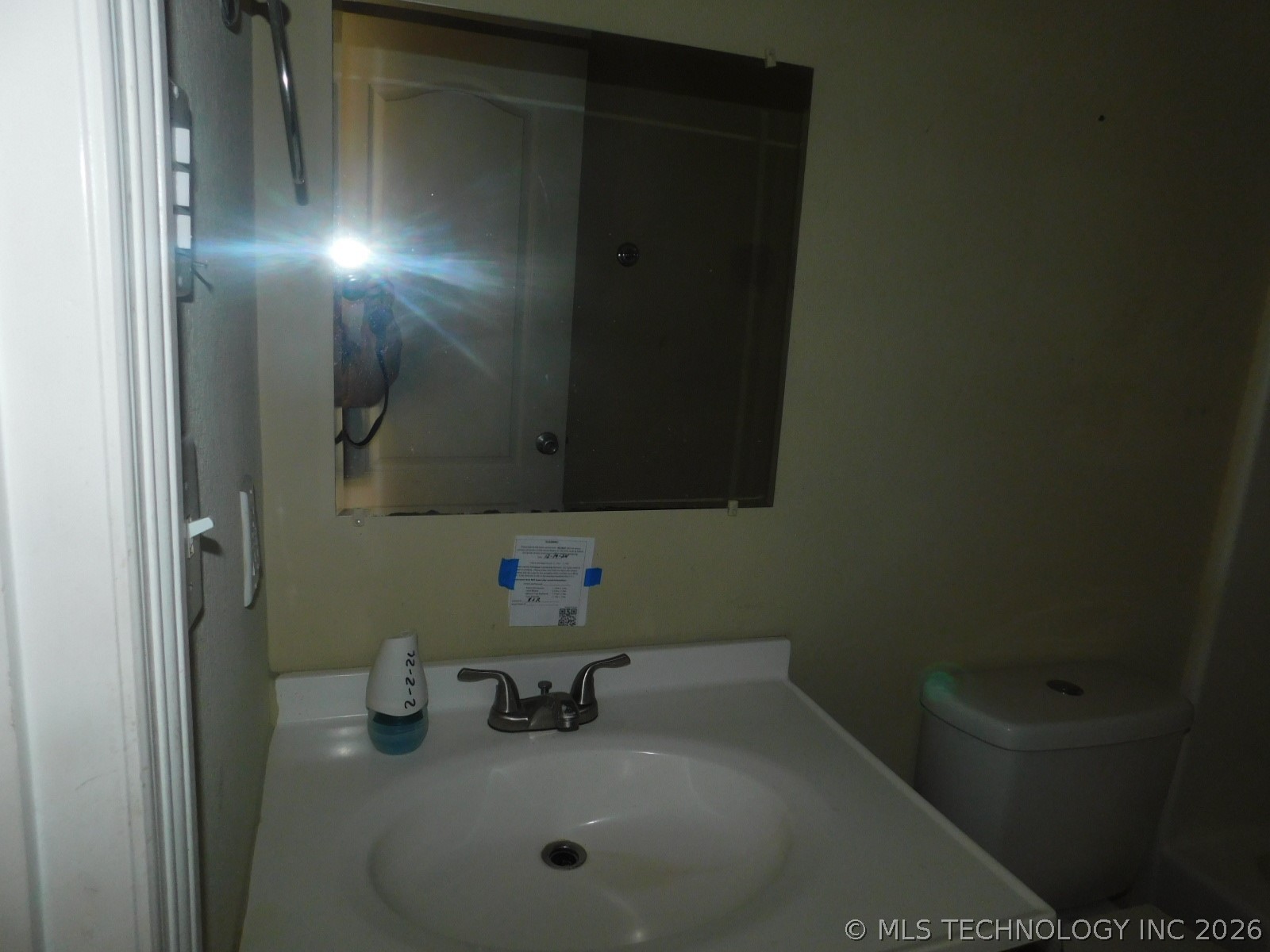 601 Meadowlark Lane Property Photo 15
