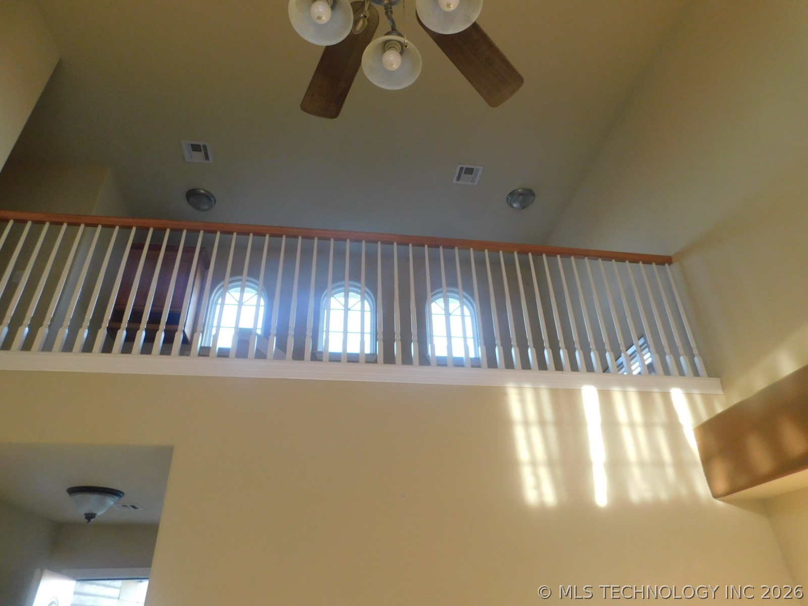 601 Meadowlark Lane Property Photo 16