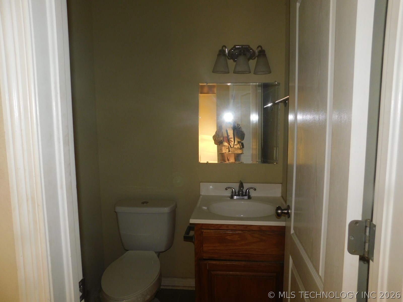 601 Meadowlark Lane Property Photo 17