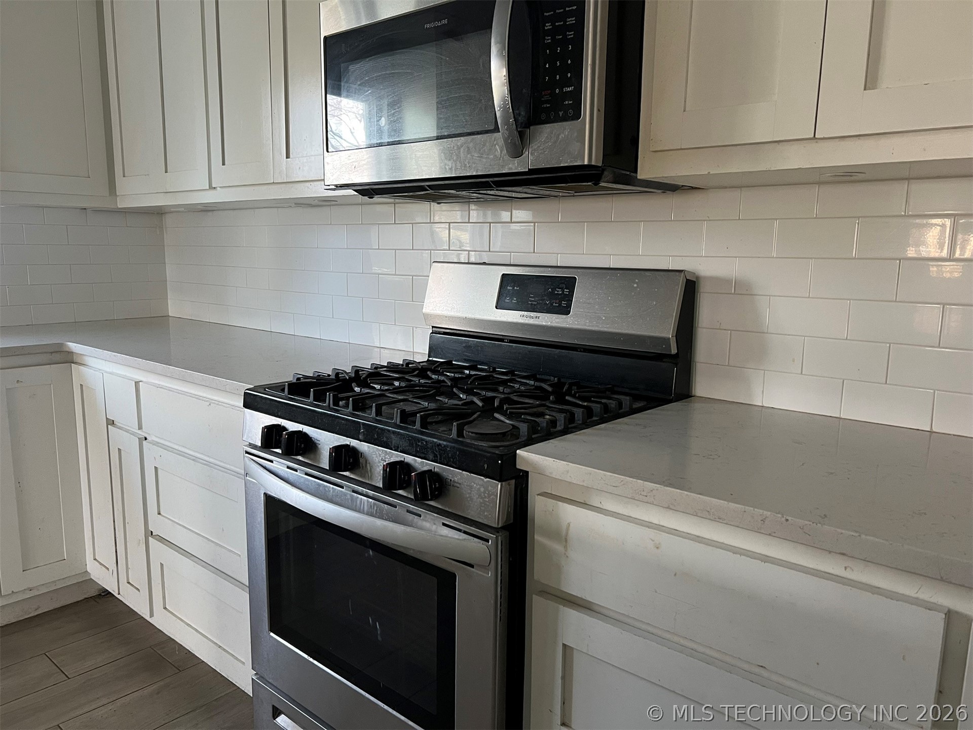 606 N 9 Street Property Photo 5