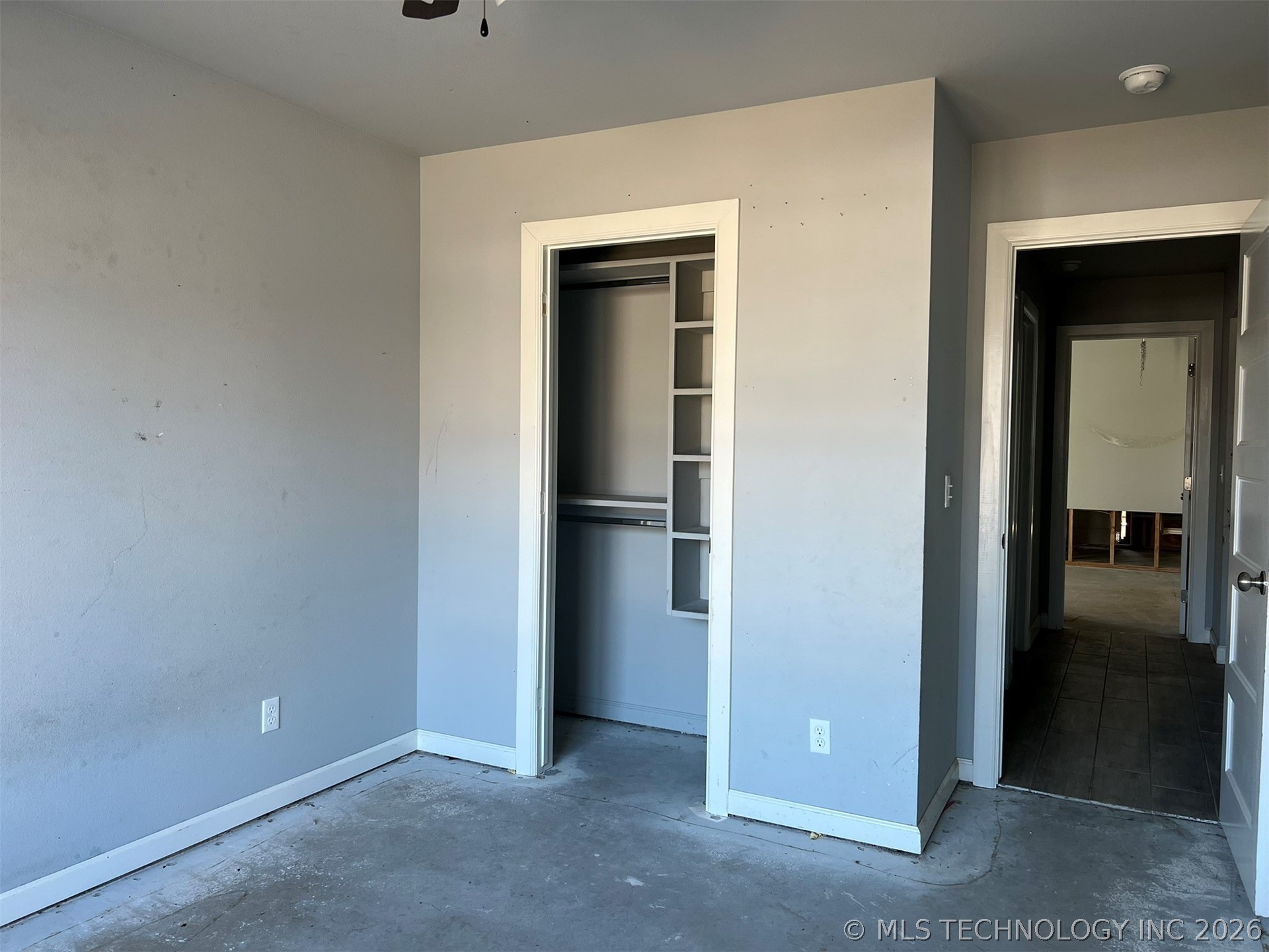 606 N 9 Street Property Photo 11