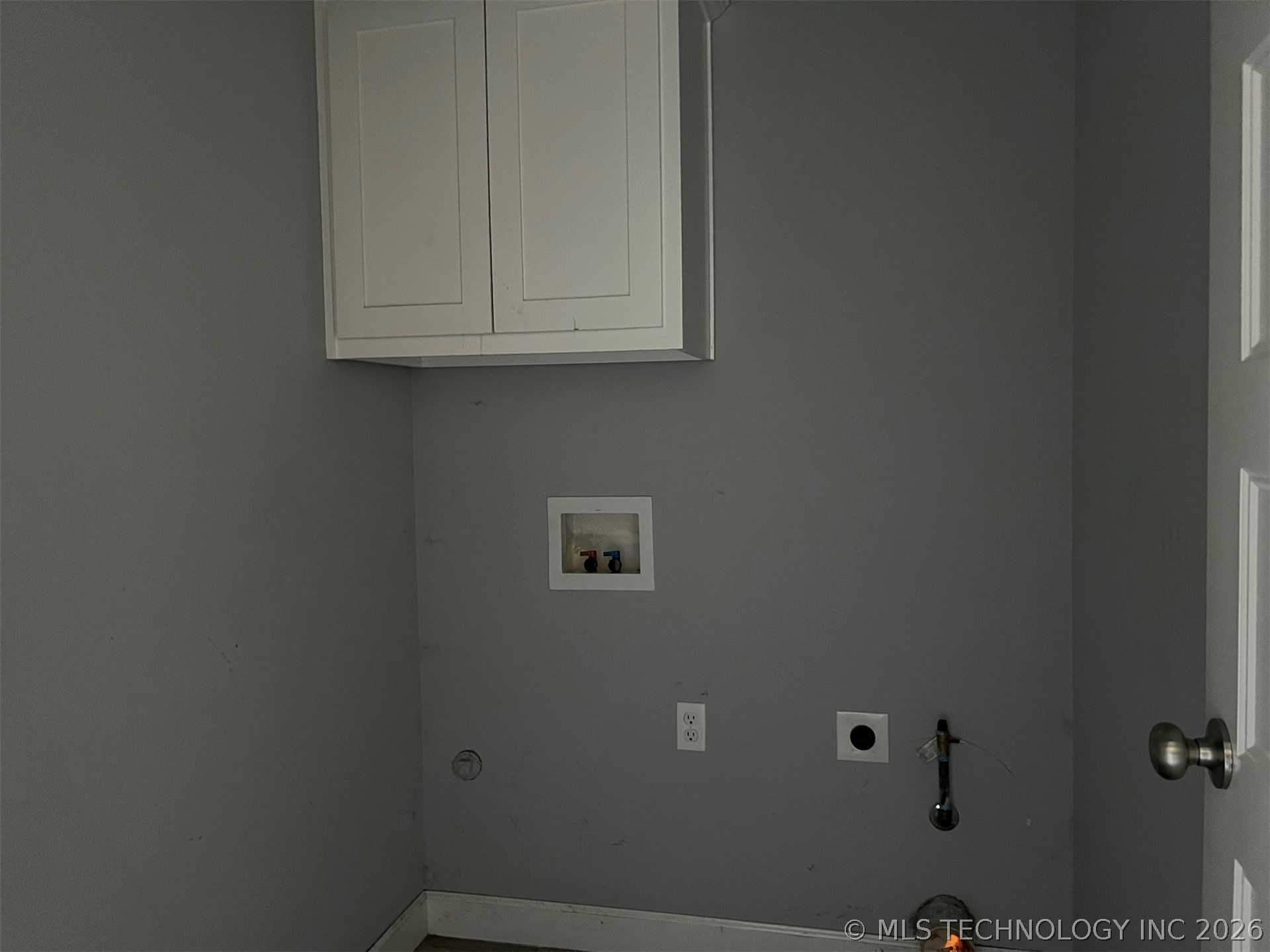 606 N 9 Street Property Photo 12