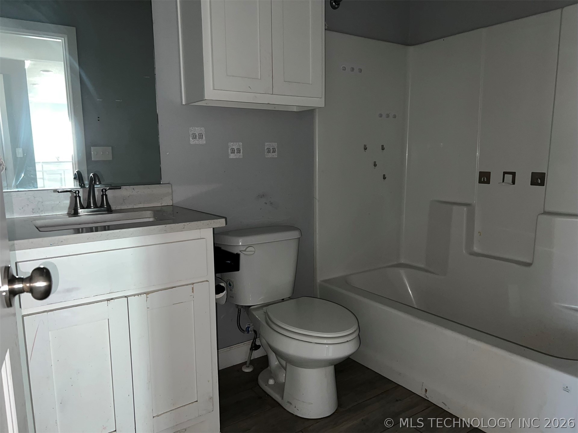 606 N 9 Street Property Photo 13