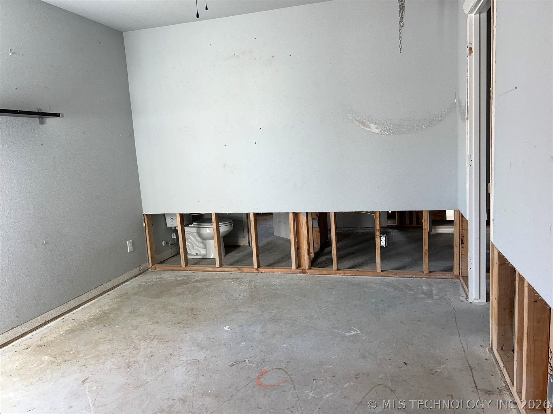 606 N 9 Street Property Photo 14