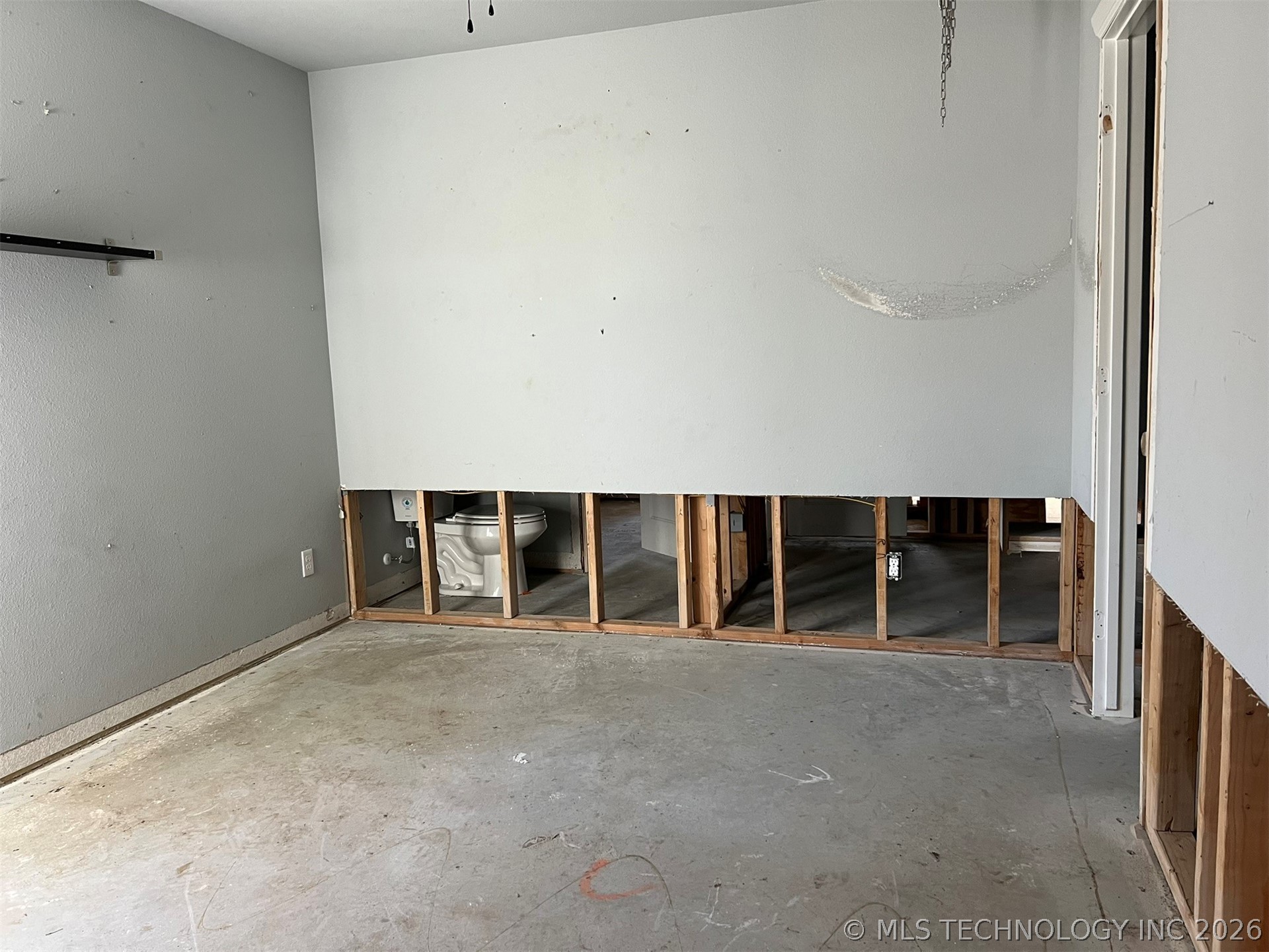 606 N 9 Street Property Photo 15