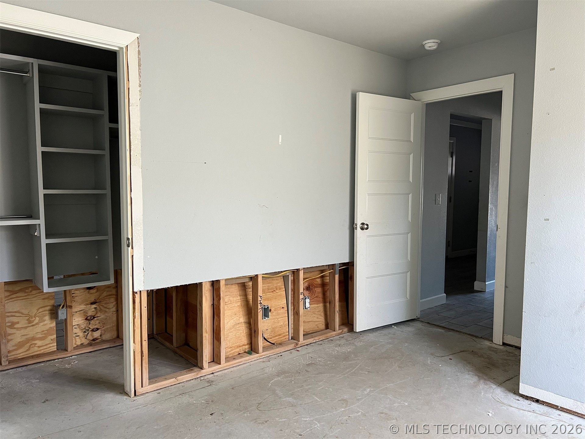 606 N 9 Street Property Photo 16