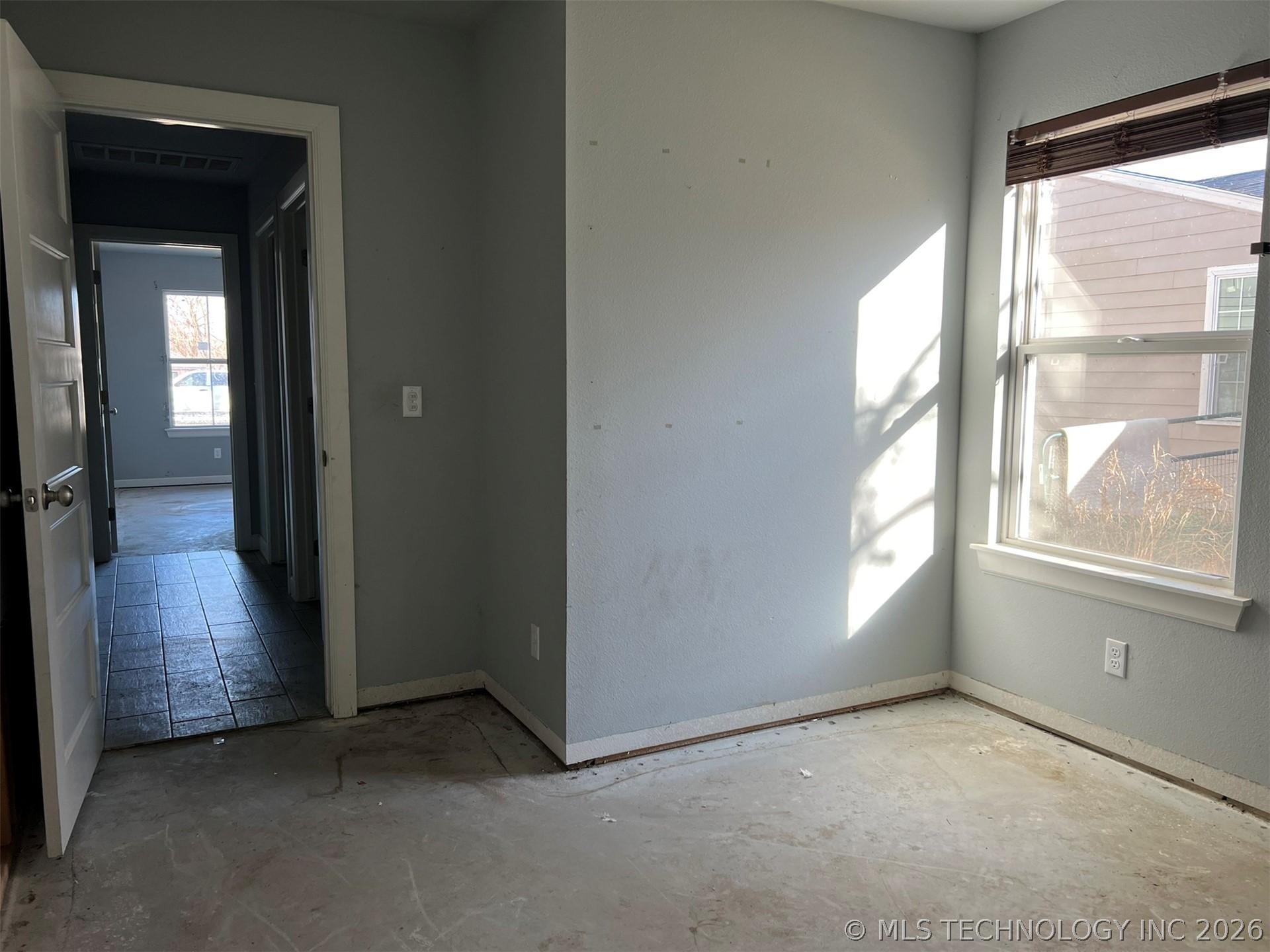 606 N 9 Street Property Photo 17