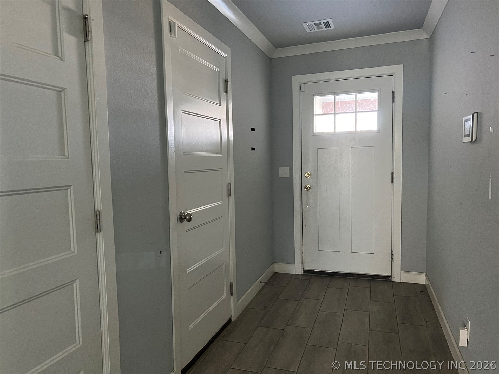 606 N 9 Street Property Photo 18