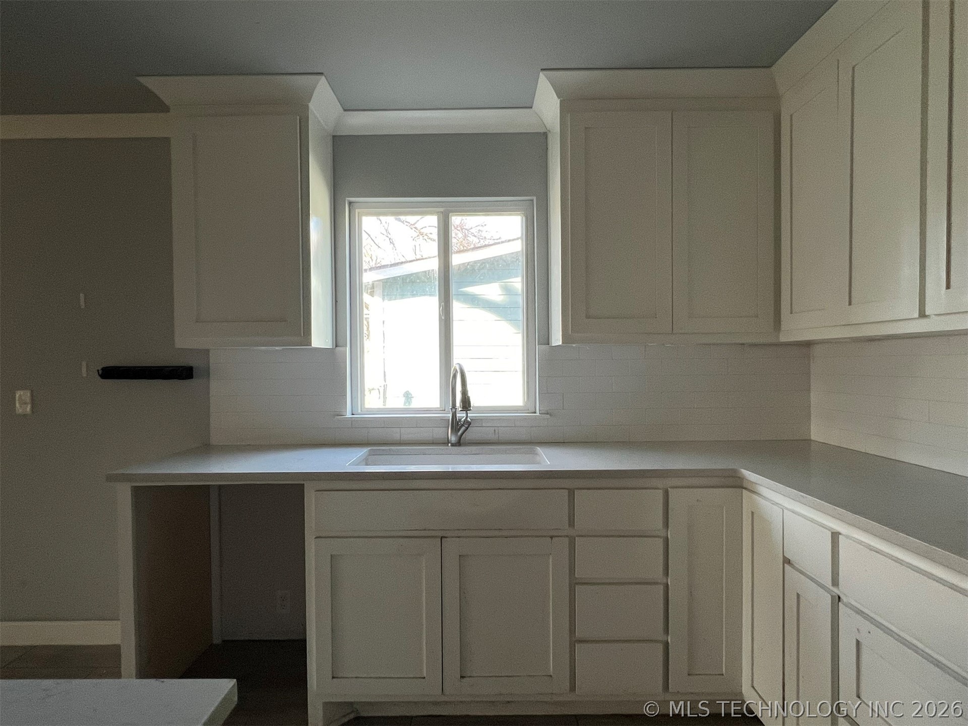 606 N 9 Street Property Photo 23