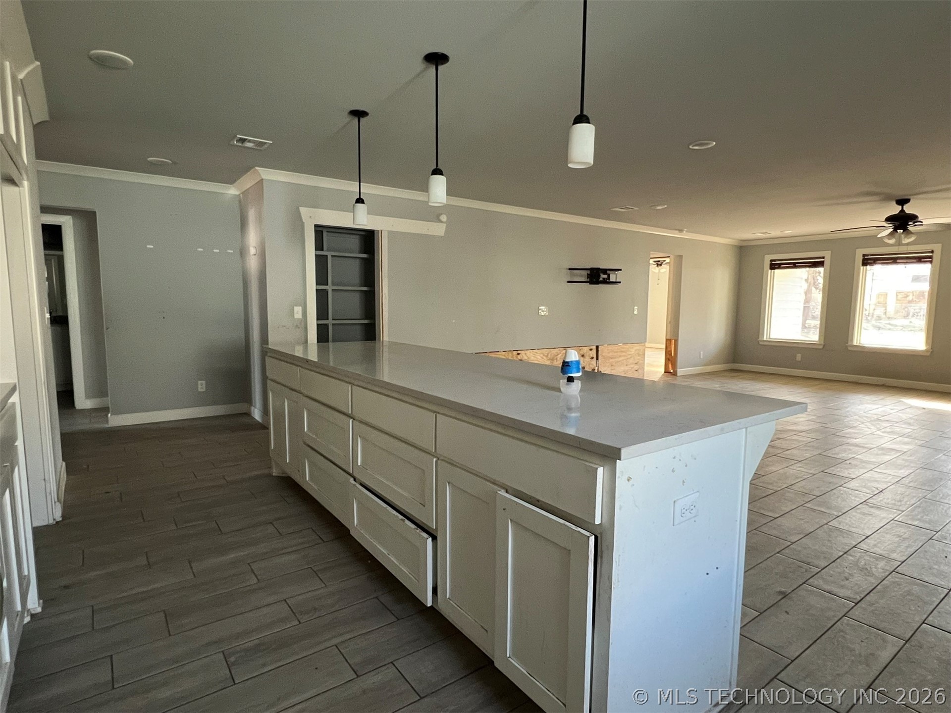 606 N 9 Street Property Photo 24