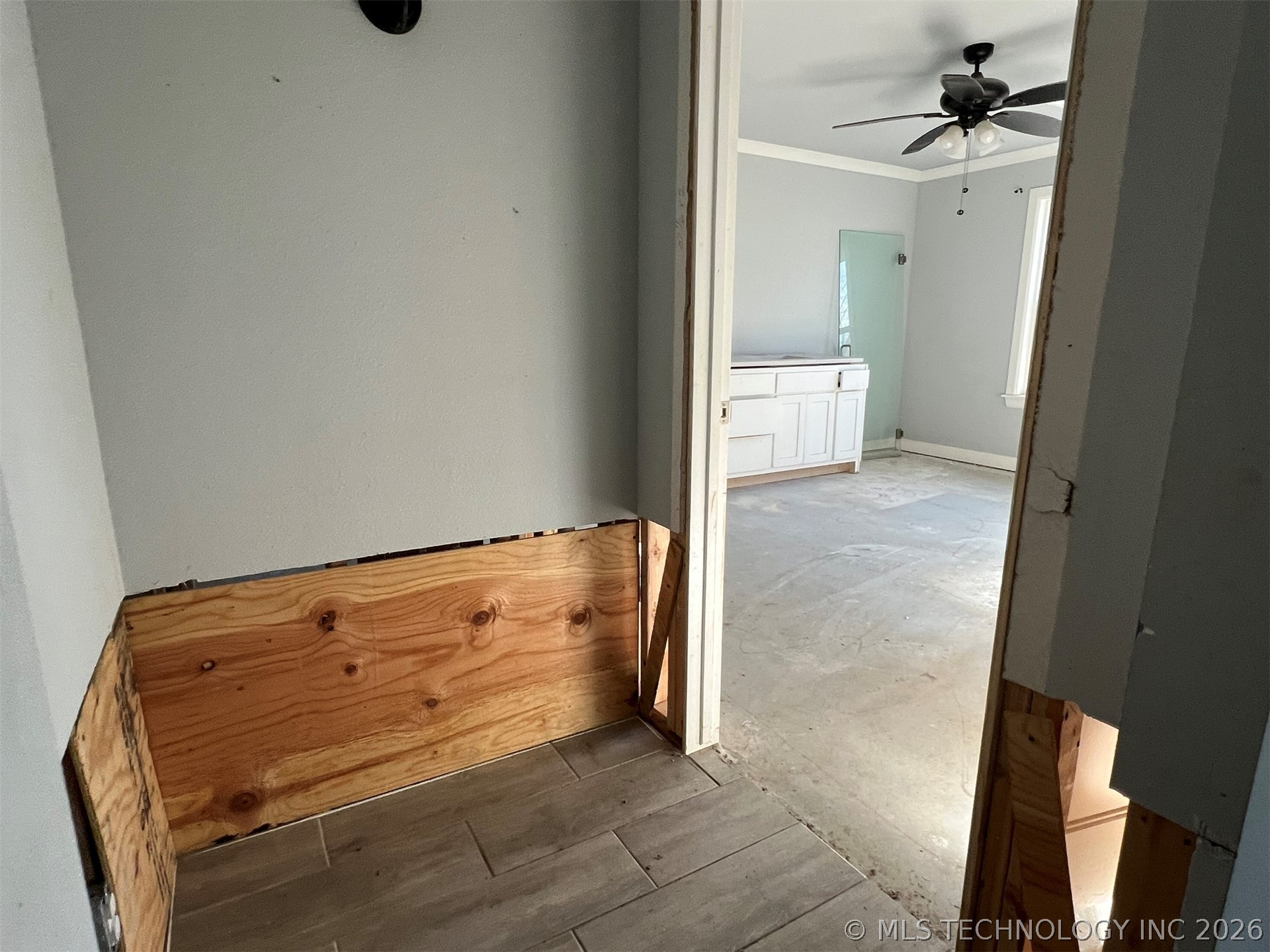 606 N 9 Street Property Photo 25