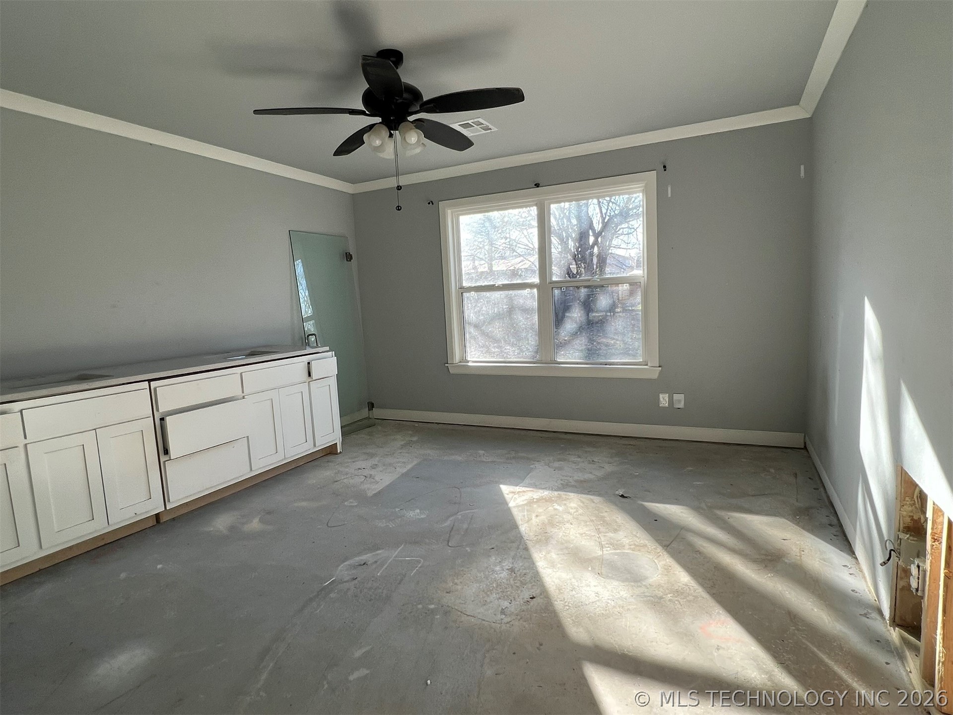 606 N 9 Street Property Photo 27