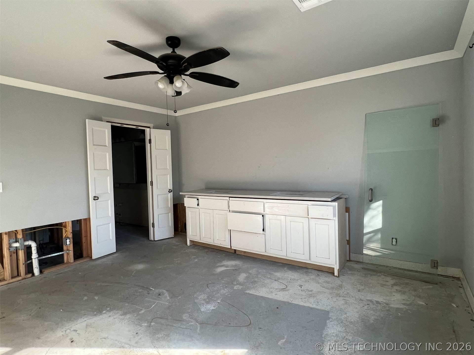 606 N 9 Street Property Photo 29