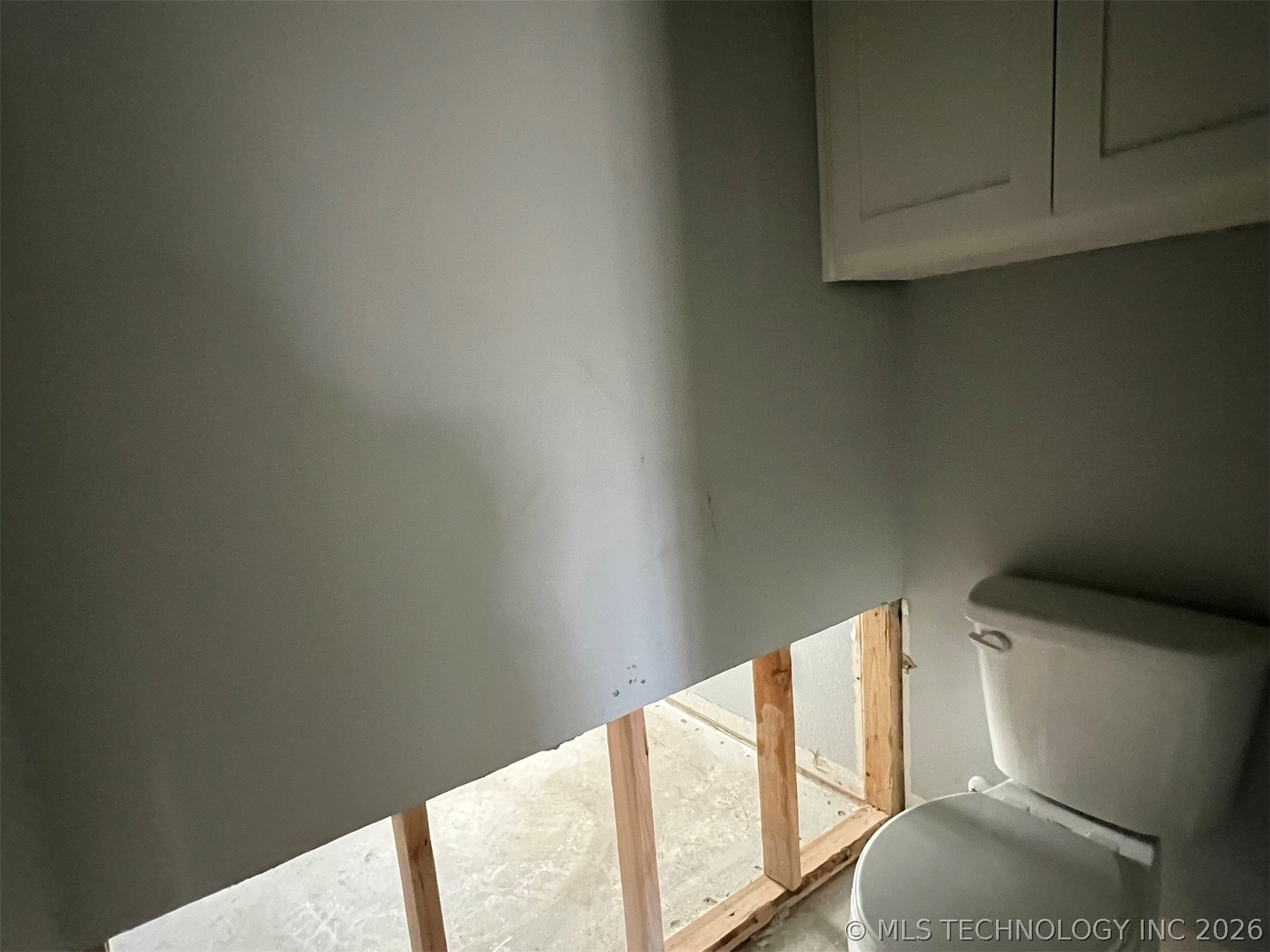 606 N 9 Street Property Photo 34