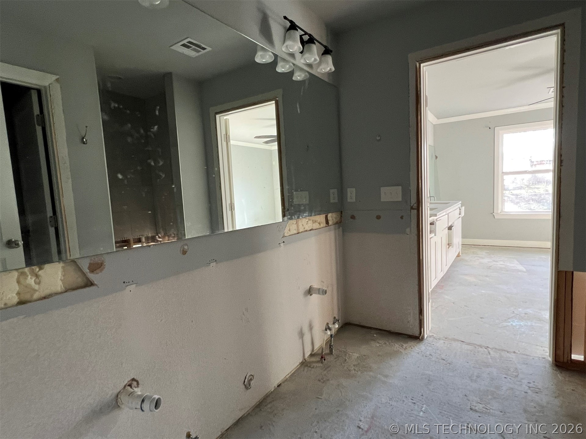 606 N 9 Street Property Photo 35