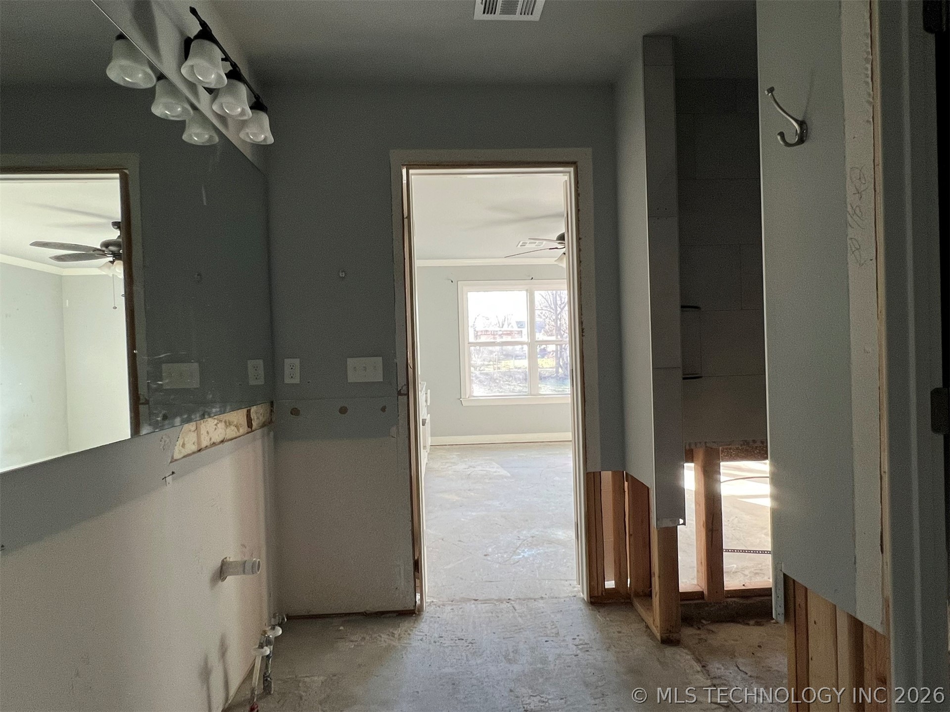 606 N 9 Street Property Photo 36