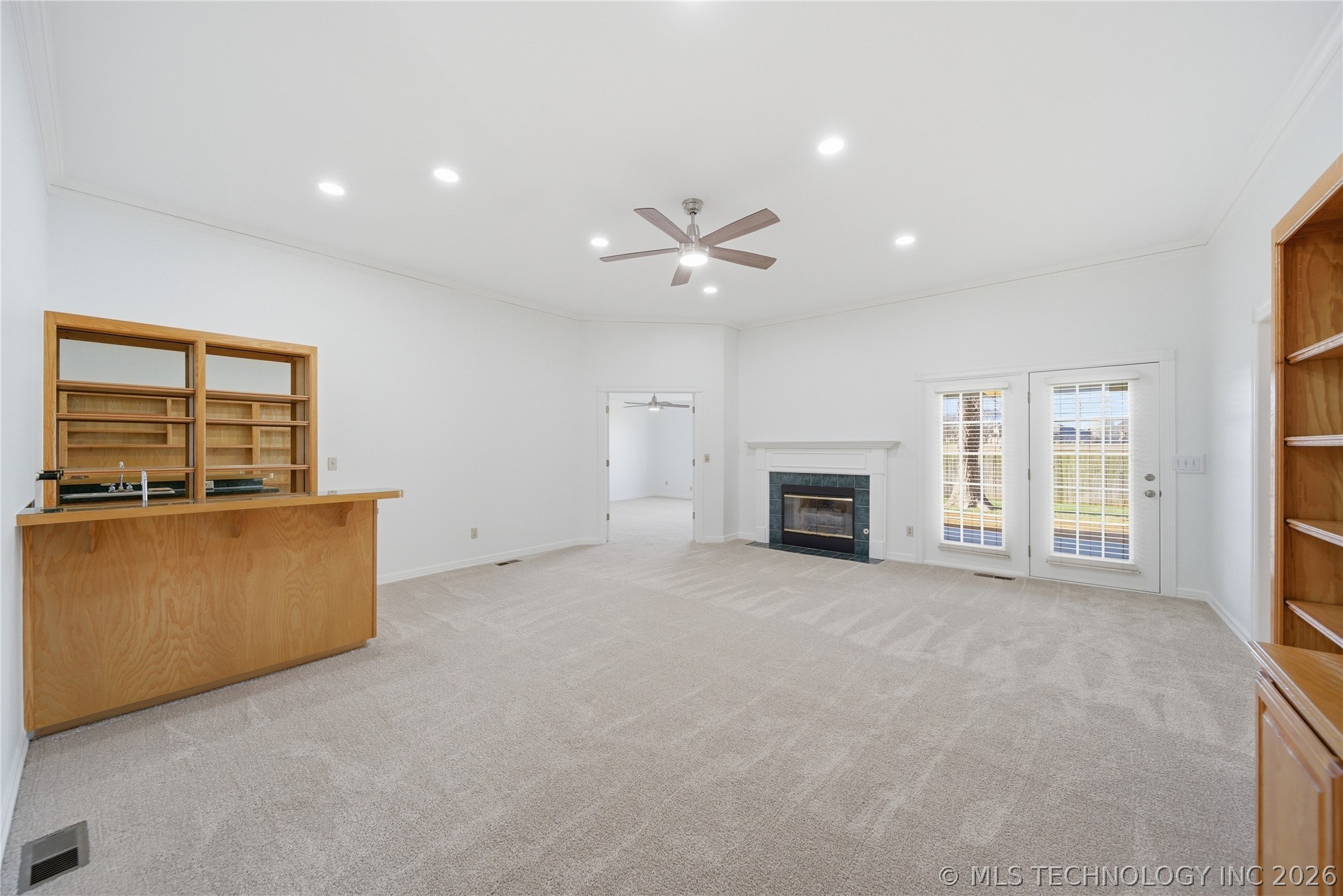 2504 N 12th Street Property Photo 5