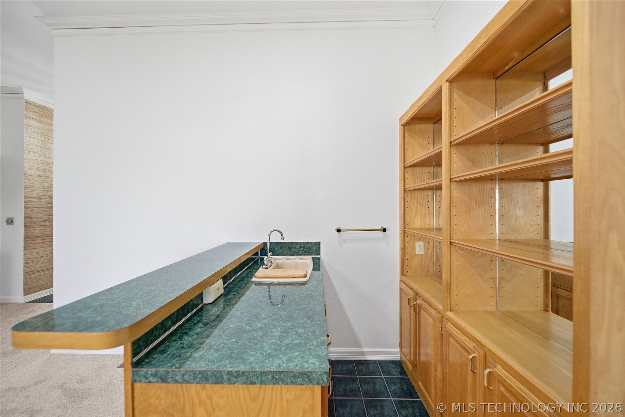 2504 N 12th Street Property Photo 6