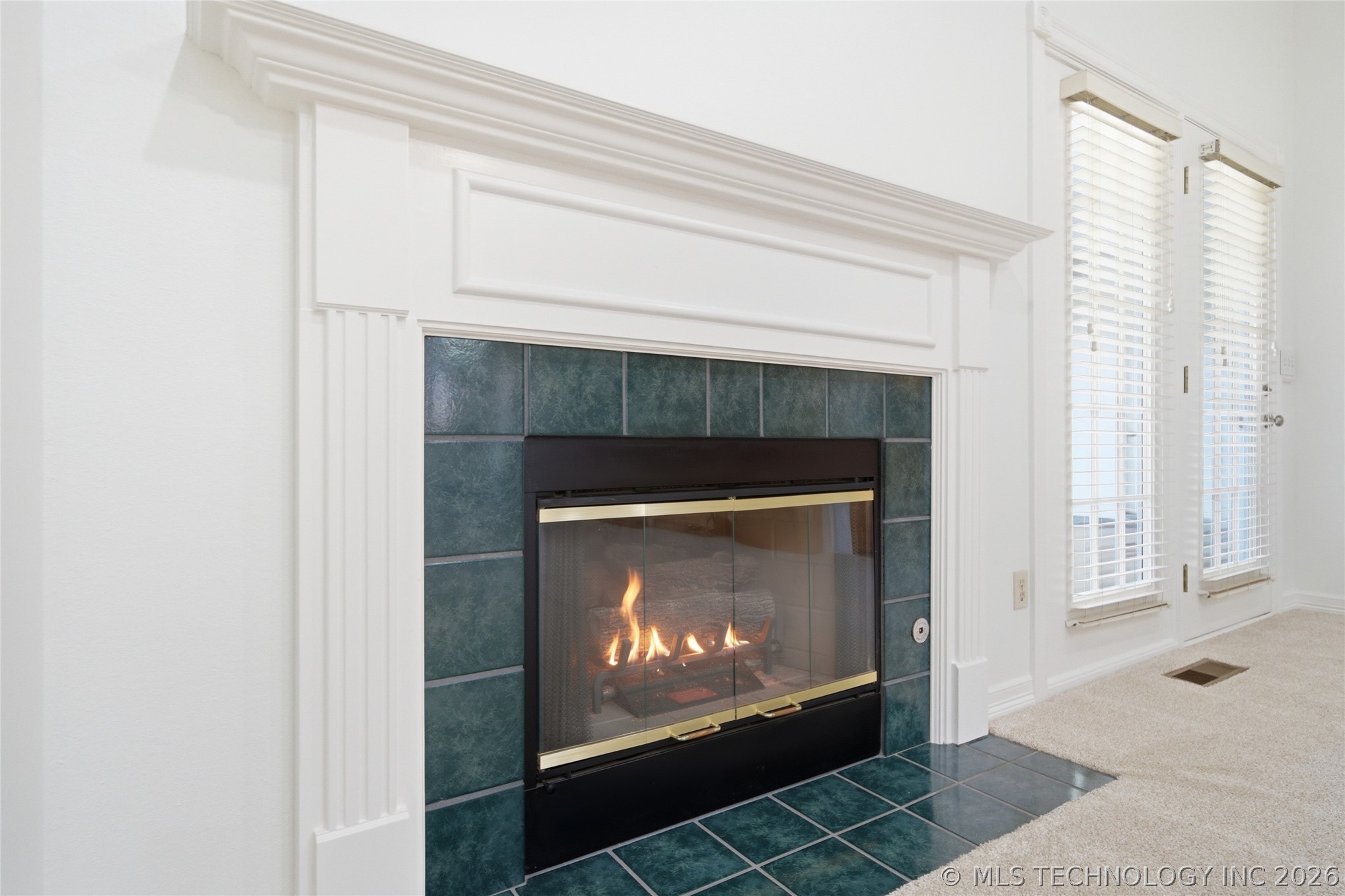 2504 N 12th Street Property Photo 7