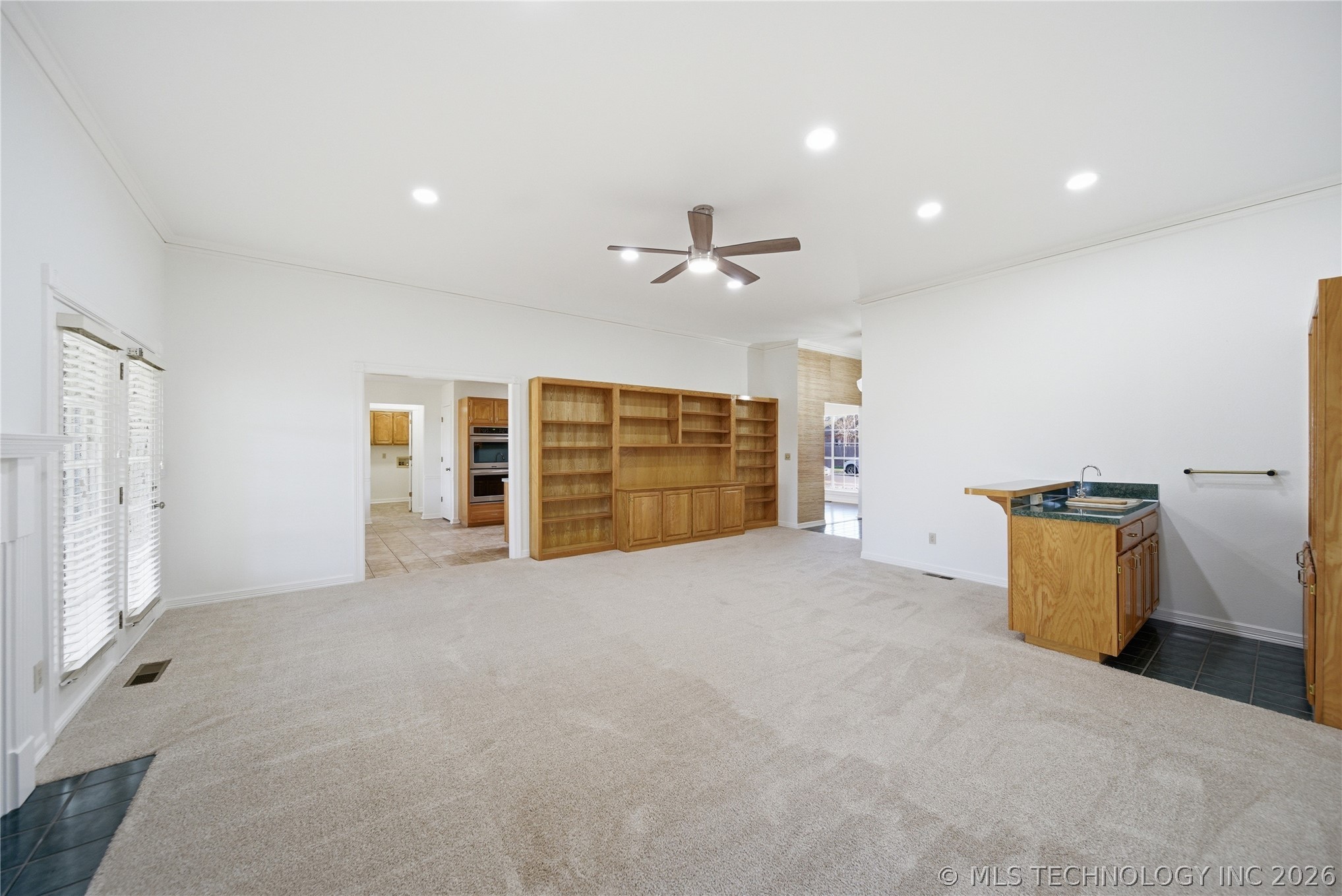 2504 N 12th Street Property Photo 8