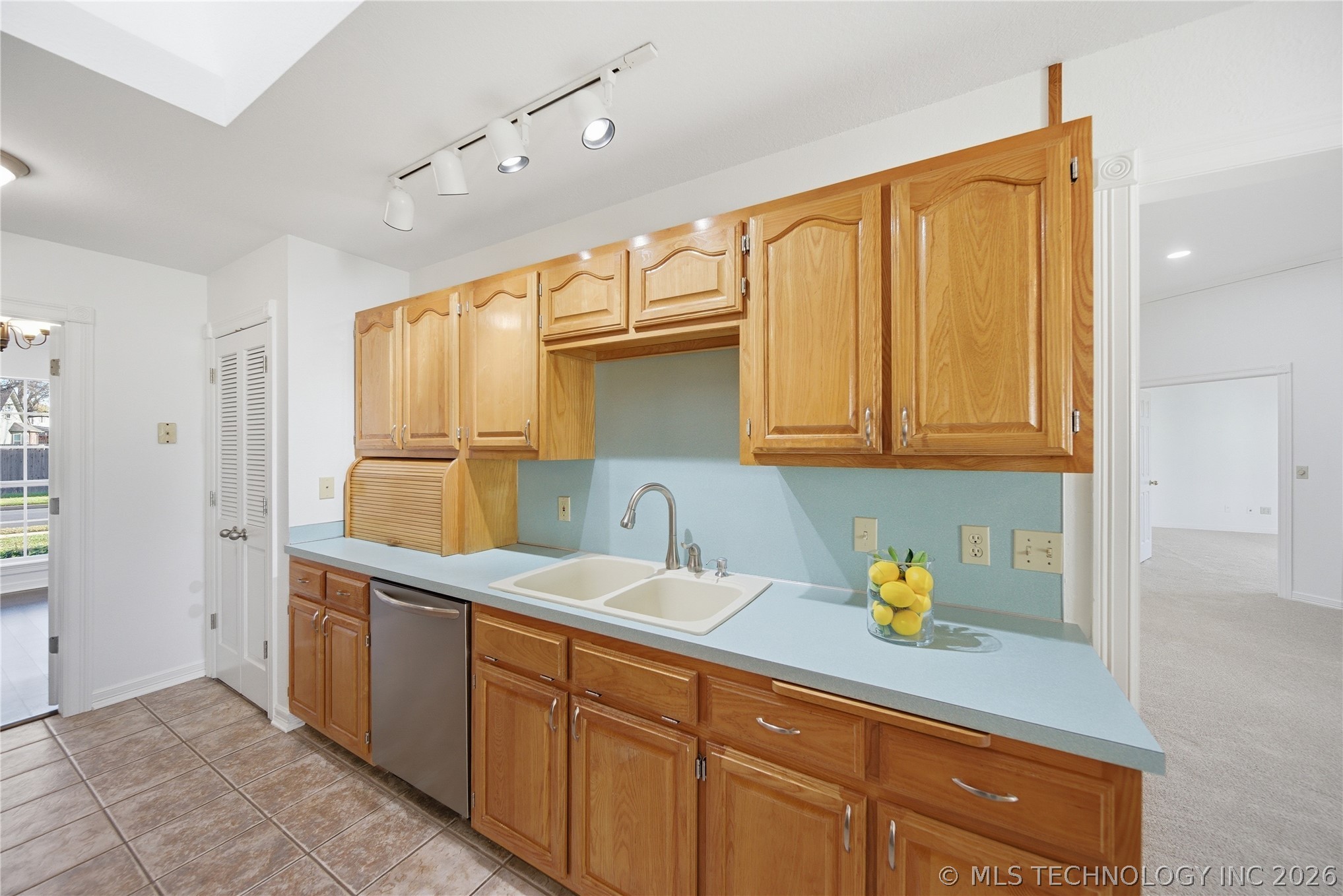 2504 N 12th Street Property Photo 10