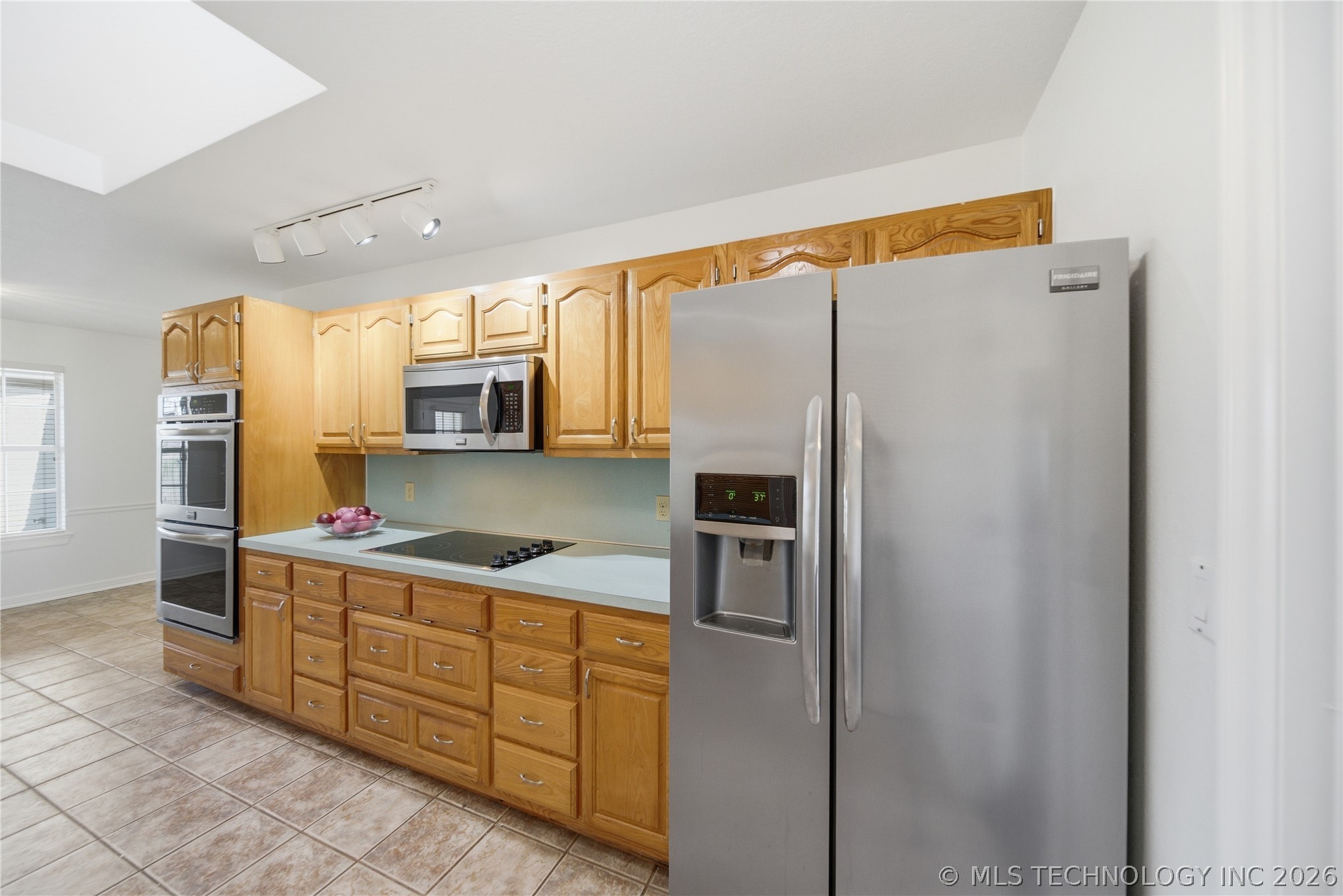2504 N 12th Street Property Photo 11