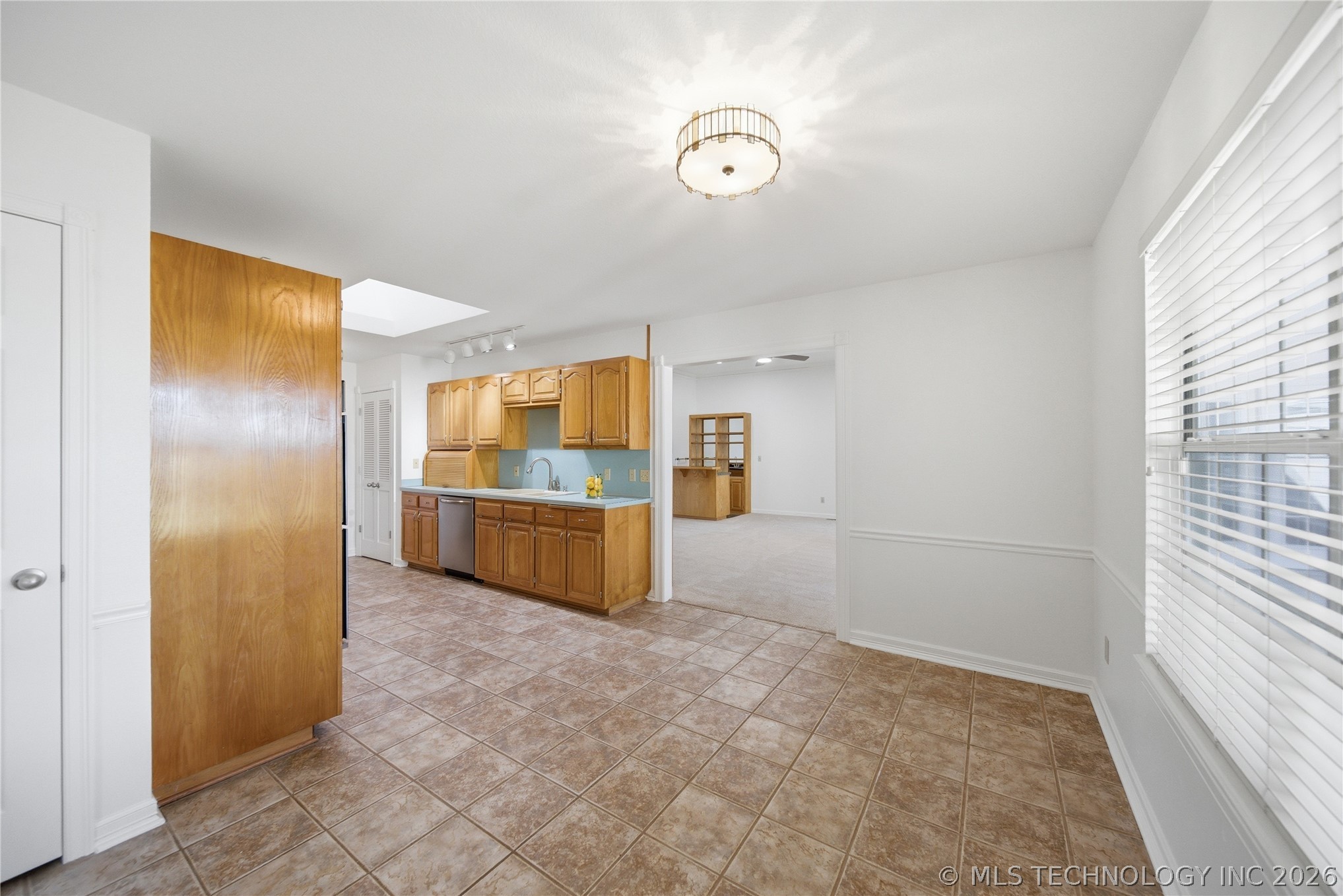2504 N 12th Street Property Photo 12