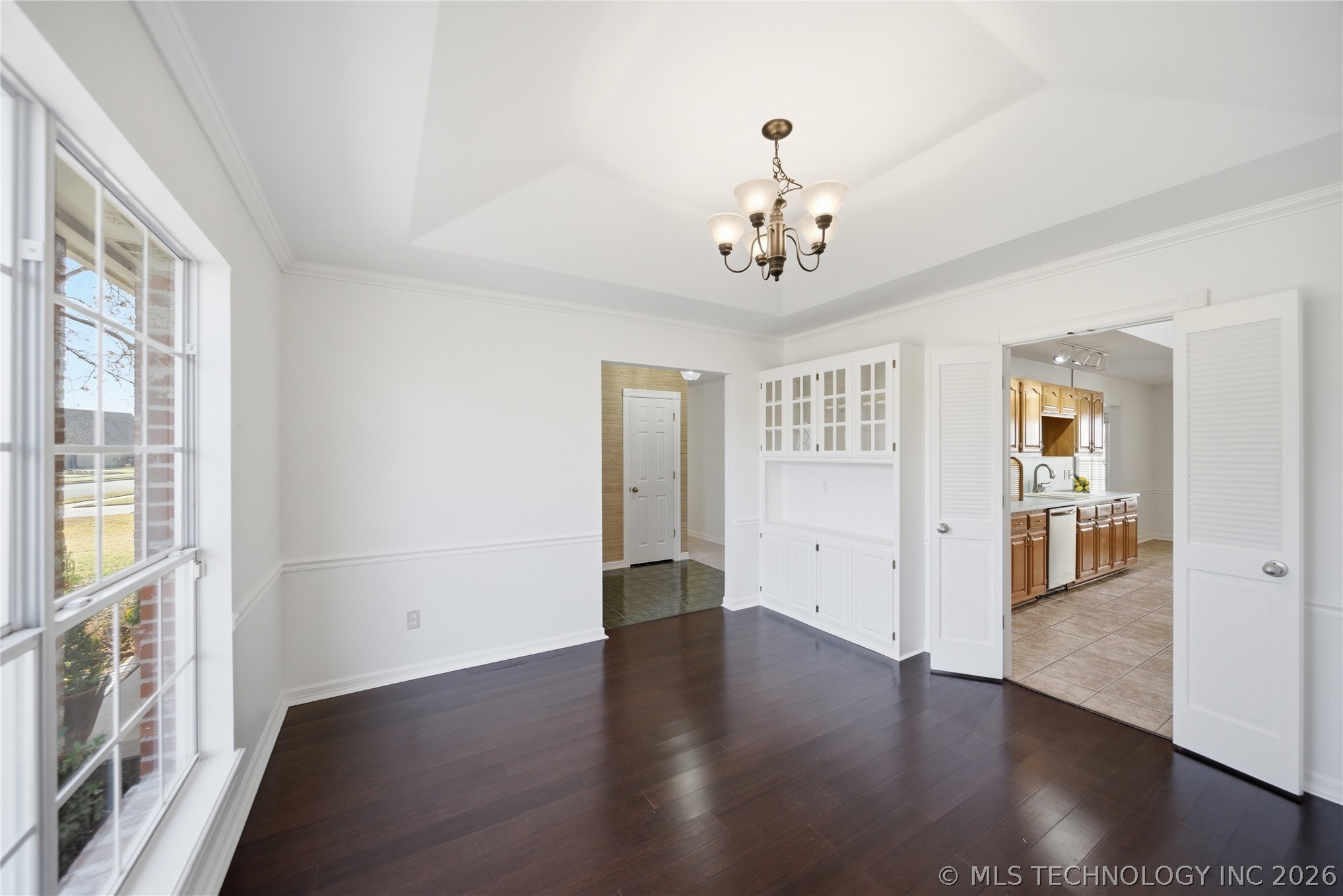 2504 N 12th Street Property Photo 13