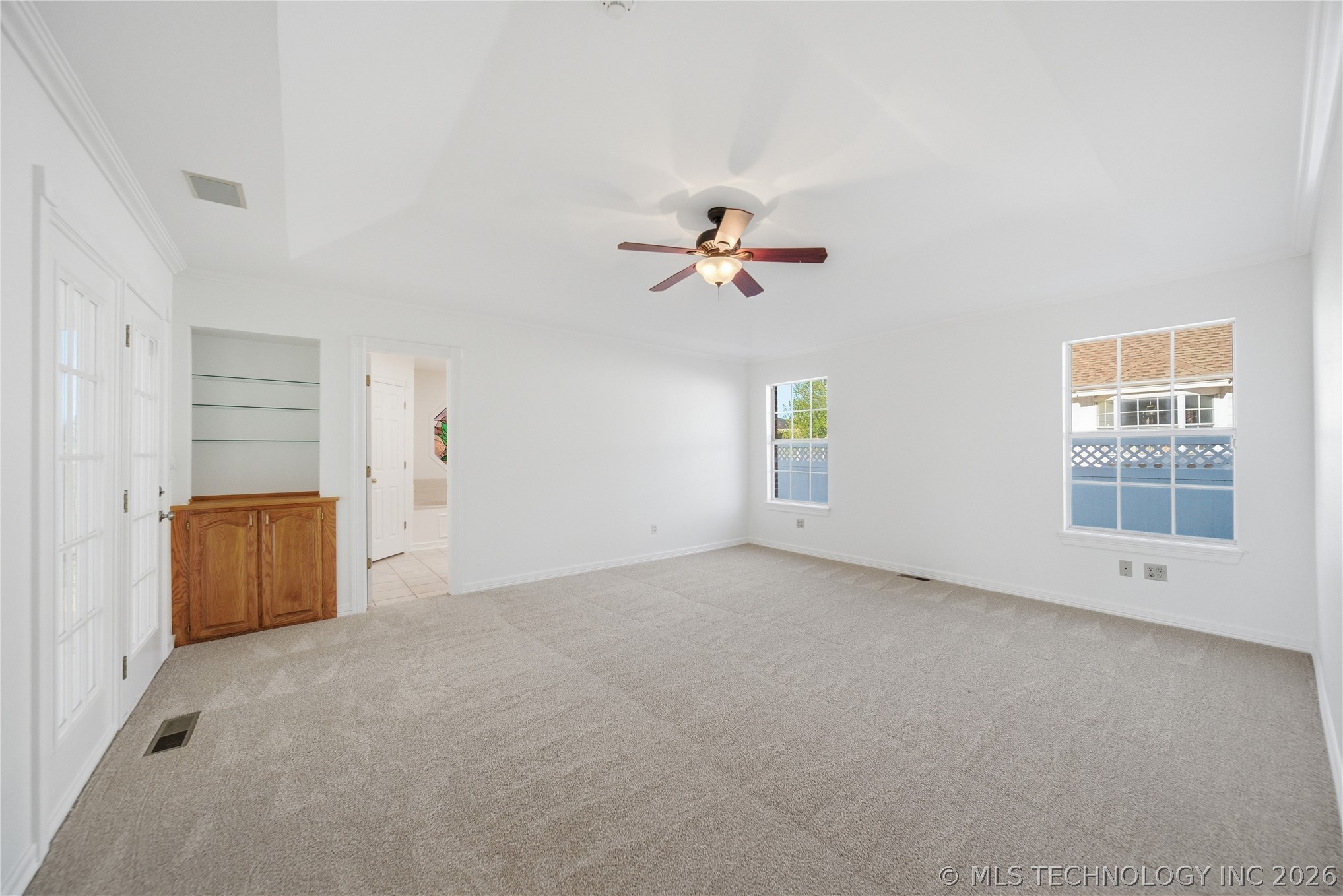 2504 N 12th Street Property Photo 14