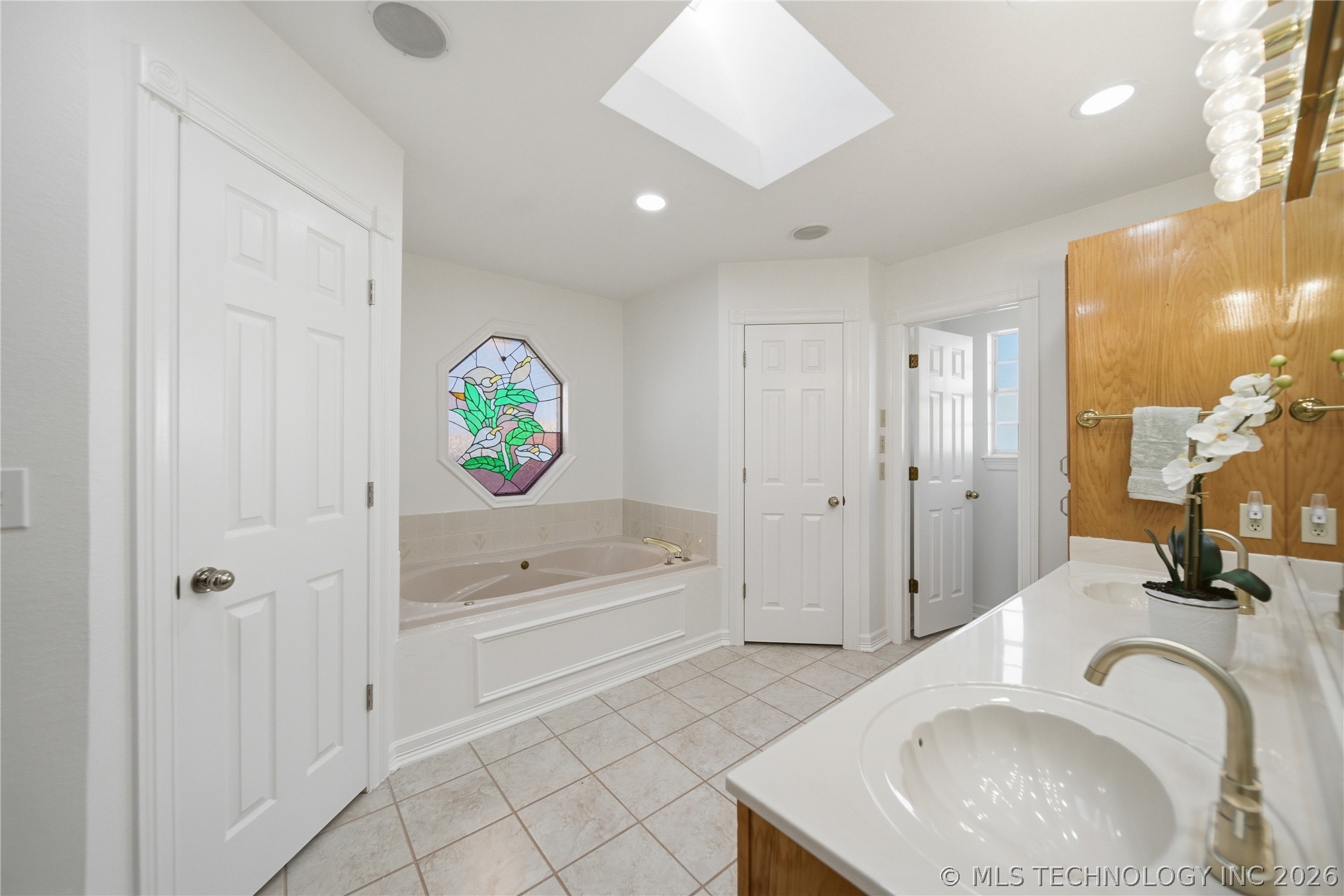 2504 N 12th Street Property Photo 15