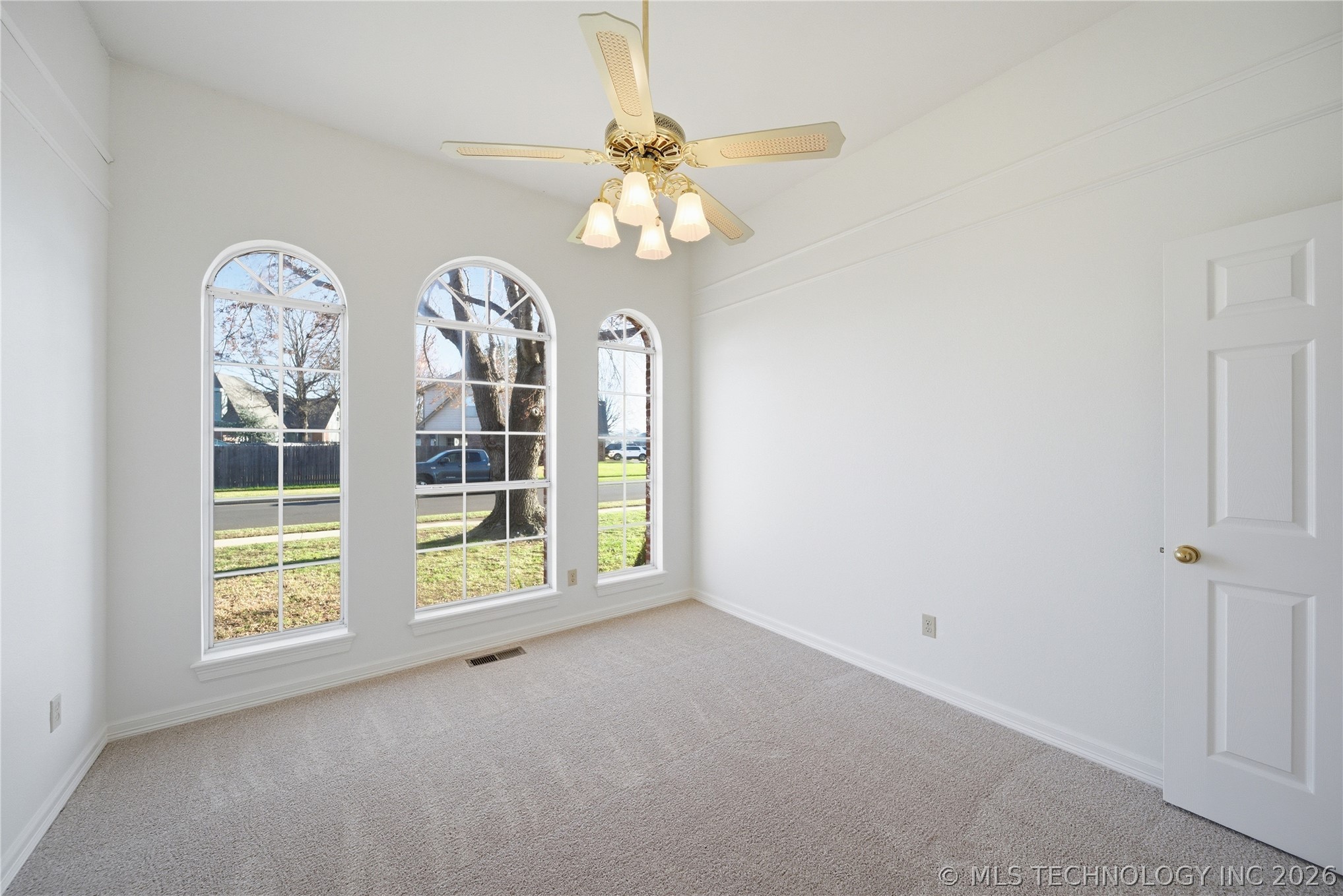 2504 N 12th Street Property Photo 17