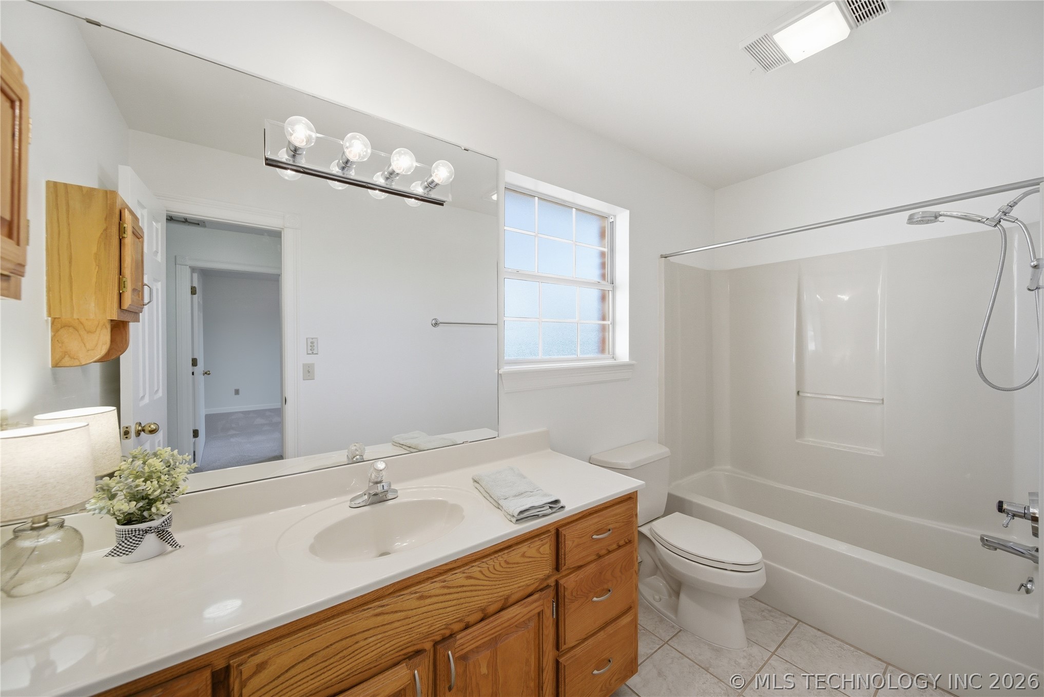 2504 N 12th Street Property Photo 18