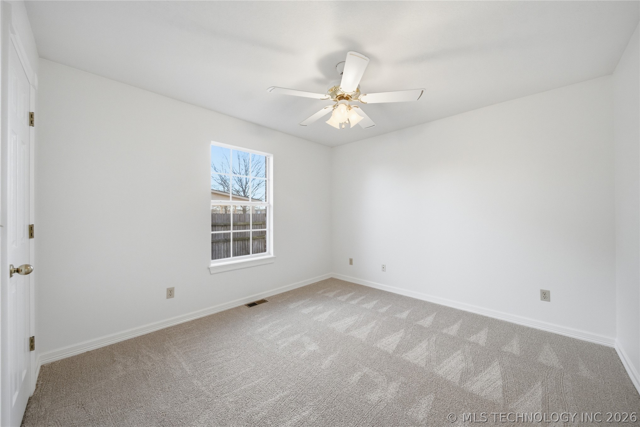 2504 N 12th Street Property Photo 19