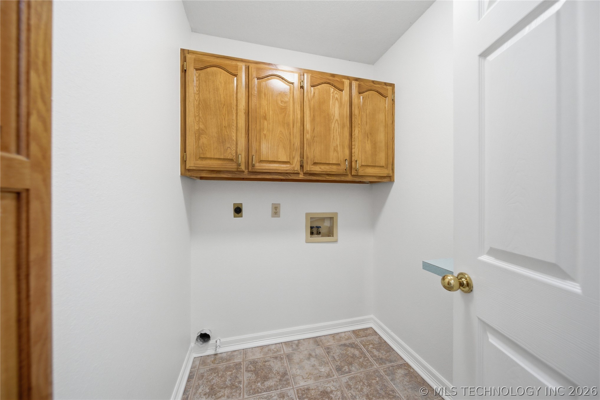 2504 N 12th Street Property Photo 21