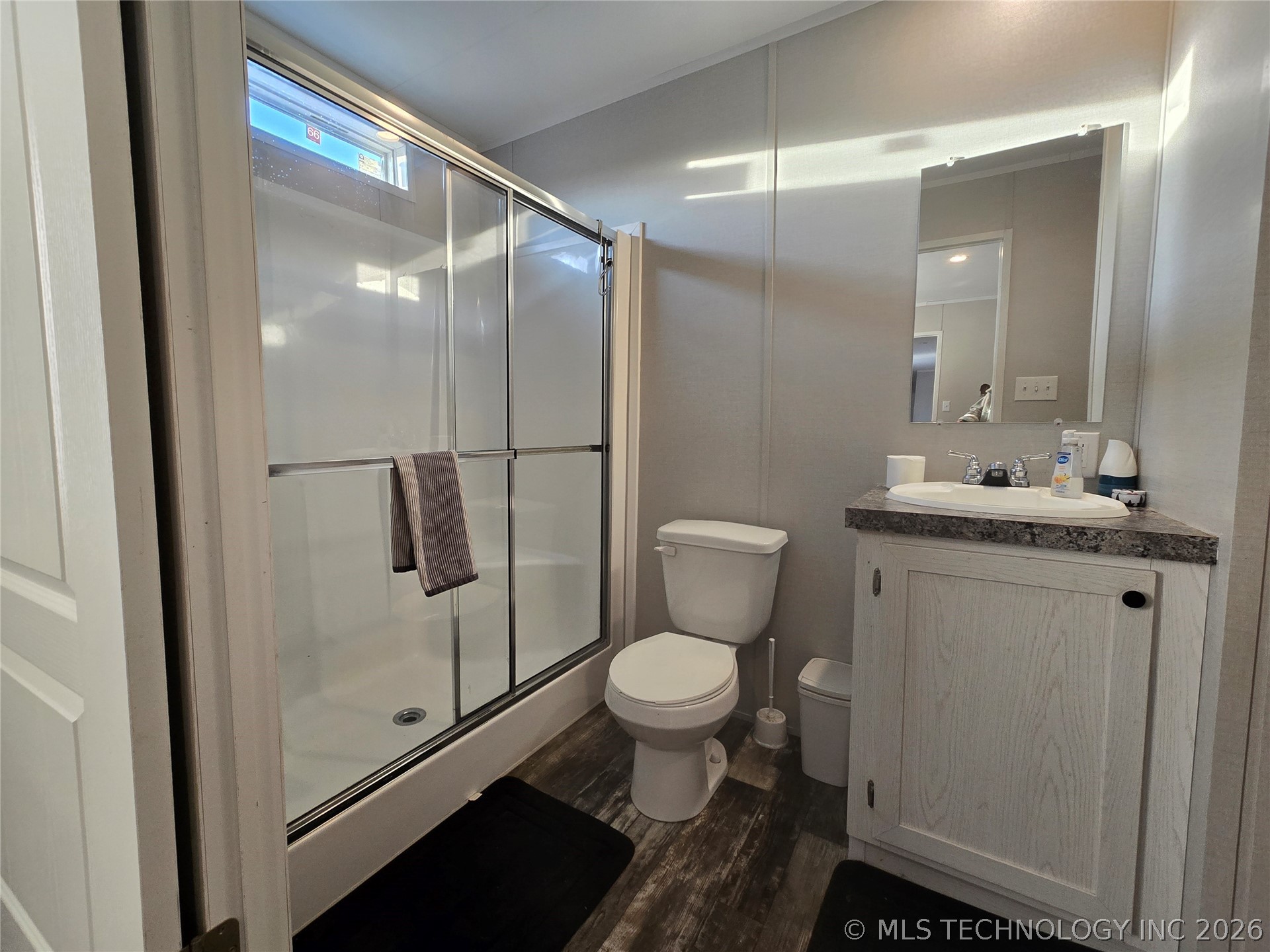 19695 S 533 West Avenue Property Photo 7