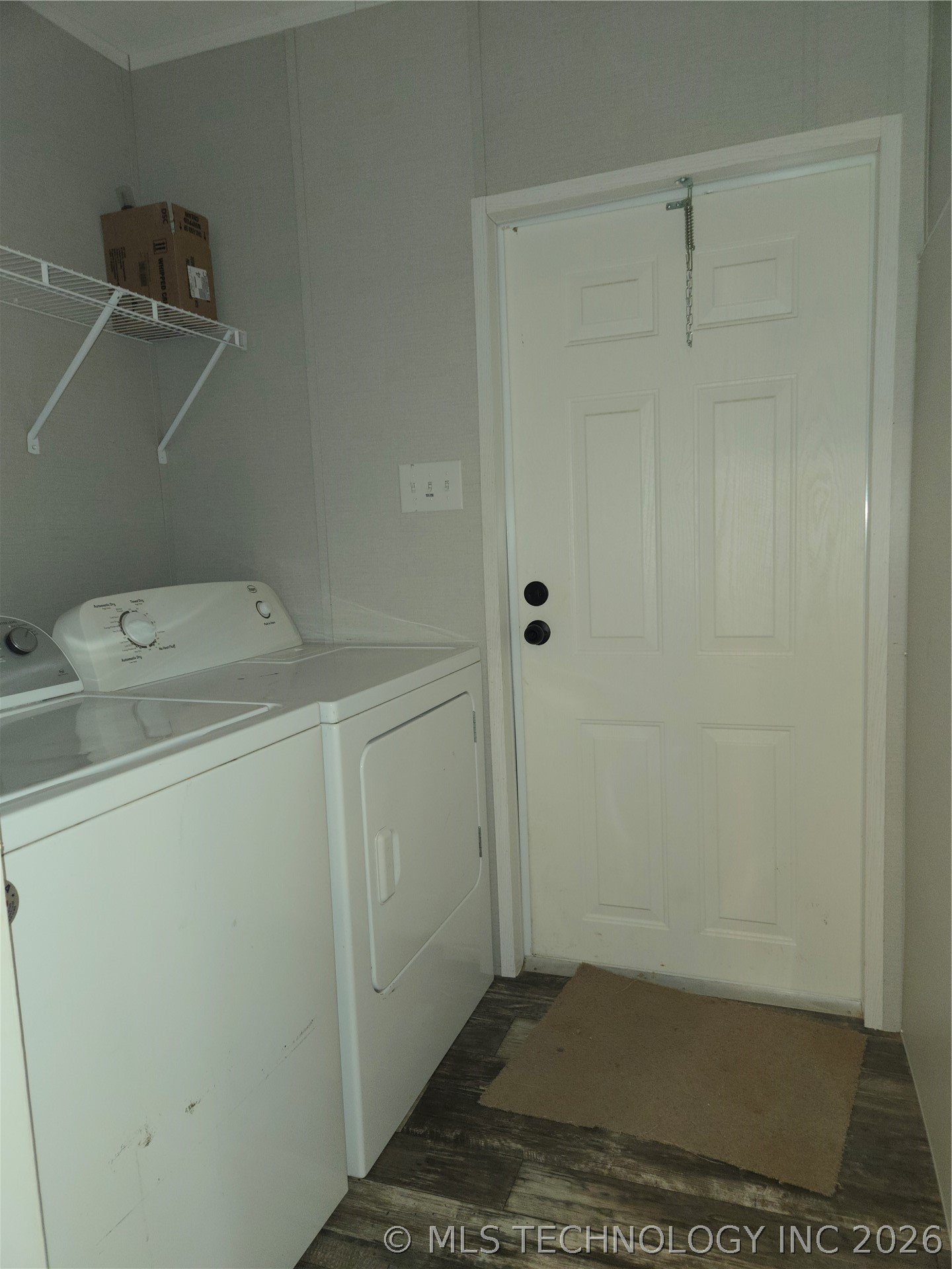 19695 S 533 West Avenue Property Photo 9