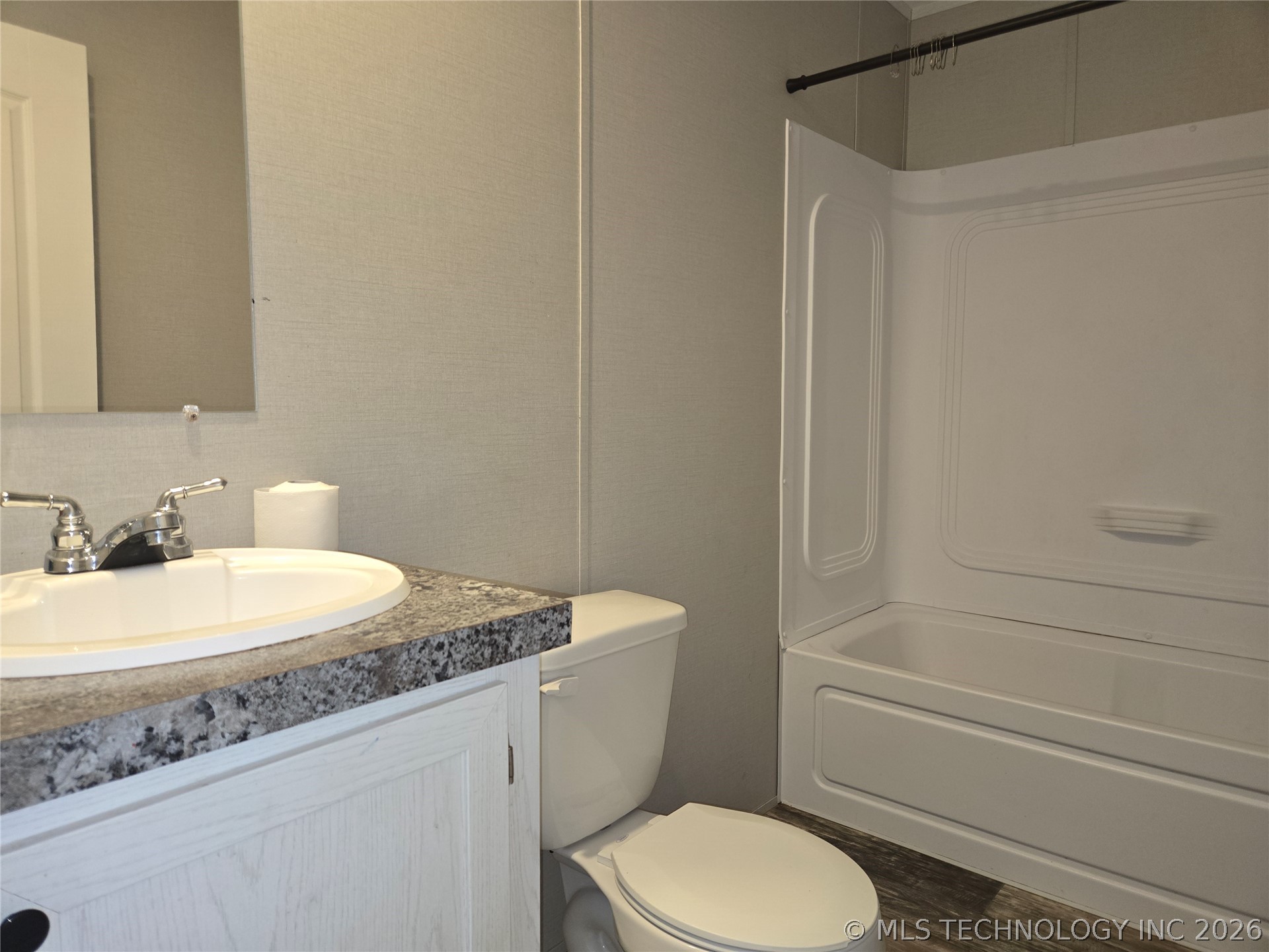 19695 S 533 West Avenue Property Photo 15