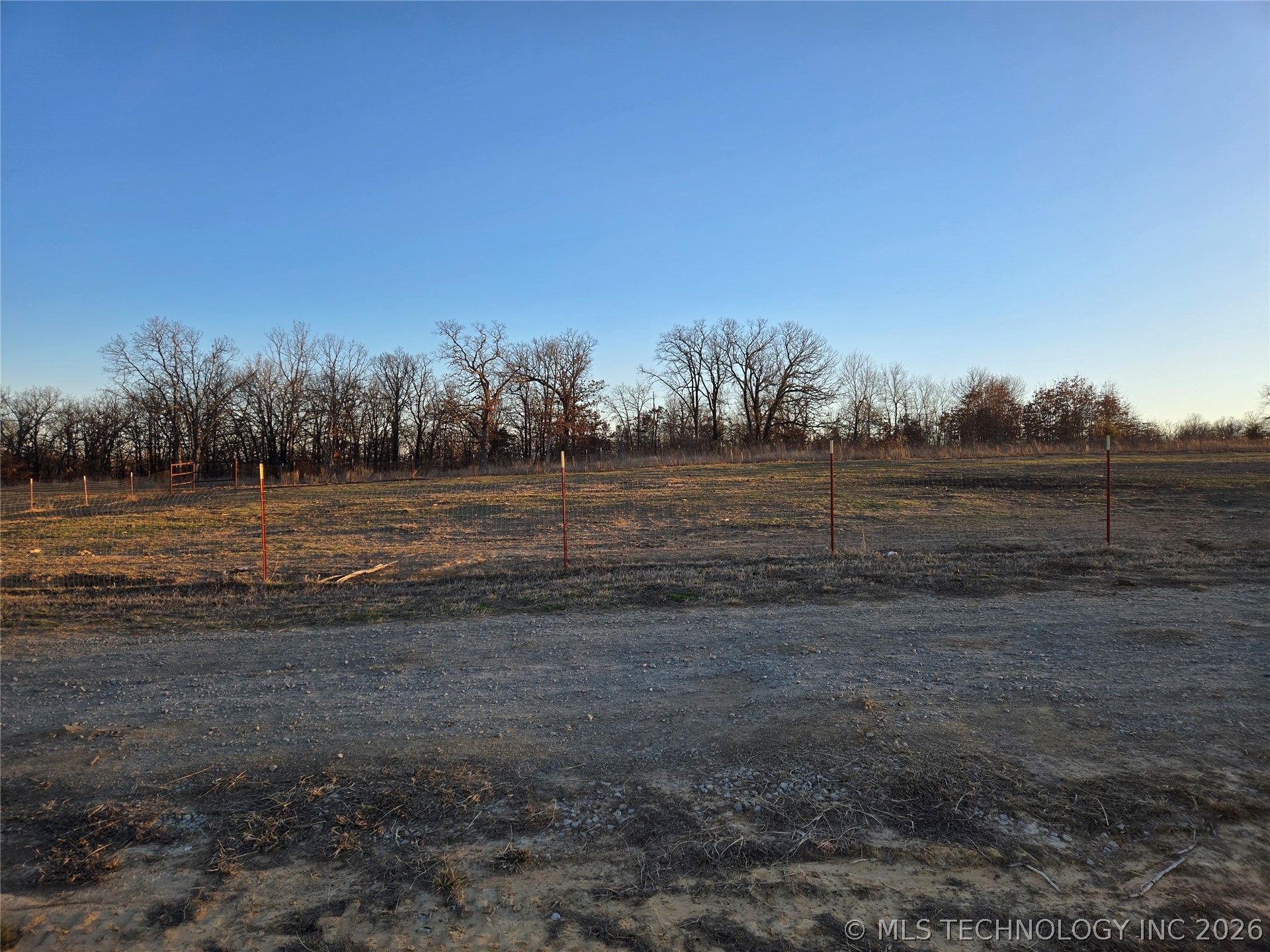 19695 S 533 West Avenue Property Photo 26