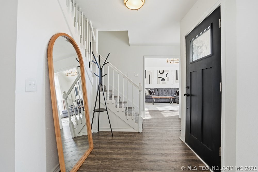 6115 E 77th Street Property Photo 10