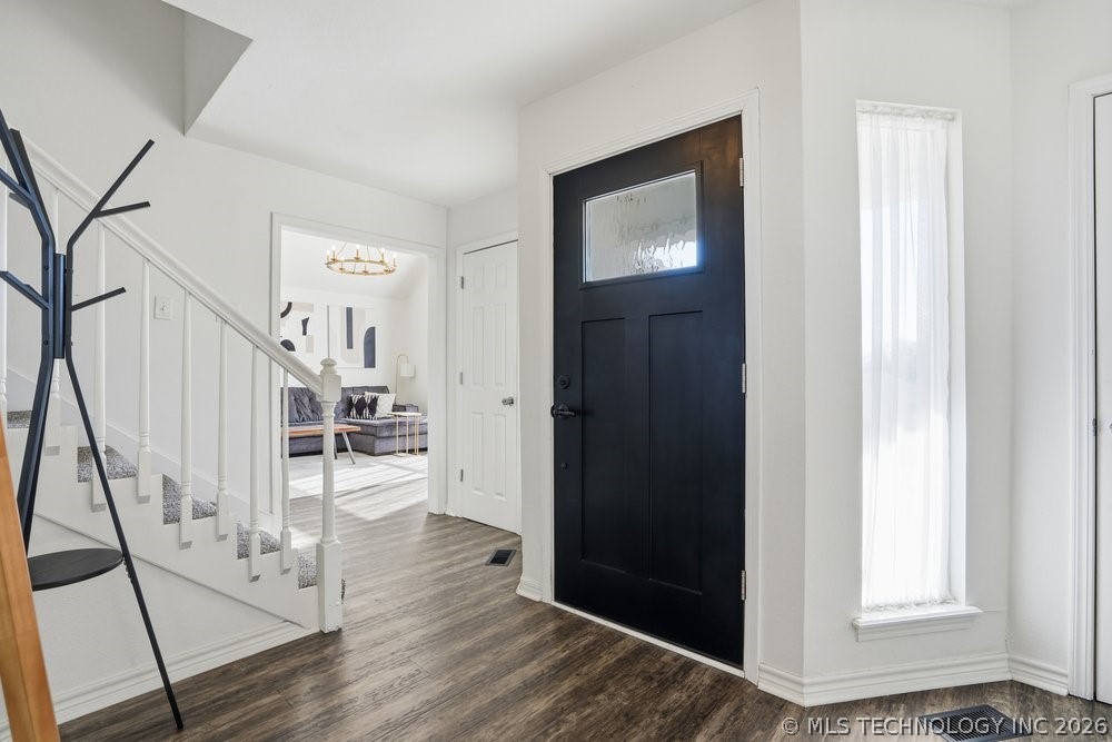 6115 E 77th Street Property Photo 11