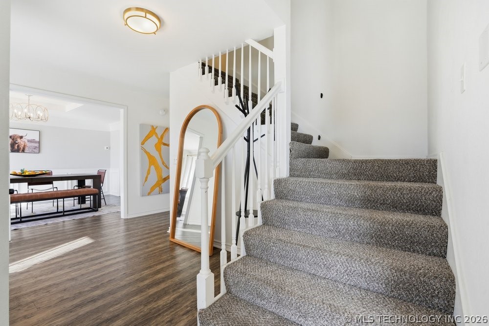 6115 E 77th Street Property Photo 12