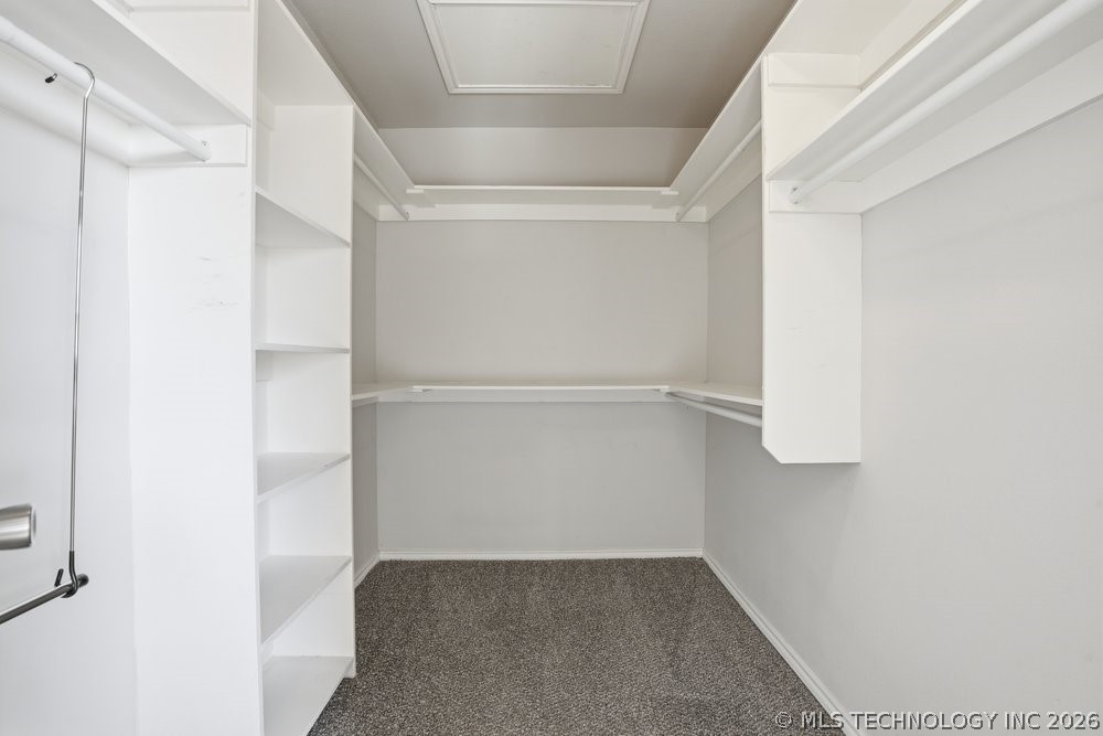 6115 E 77th Street Property Photo 41