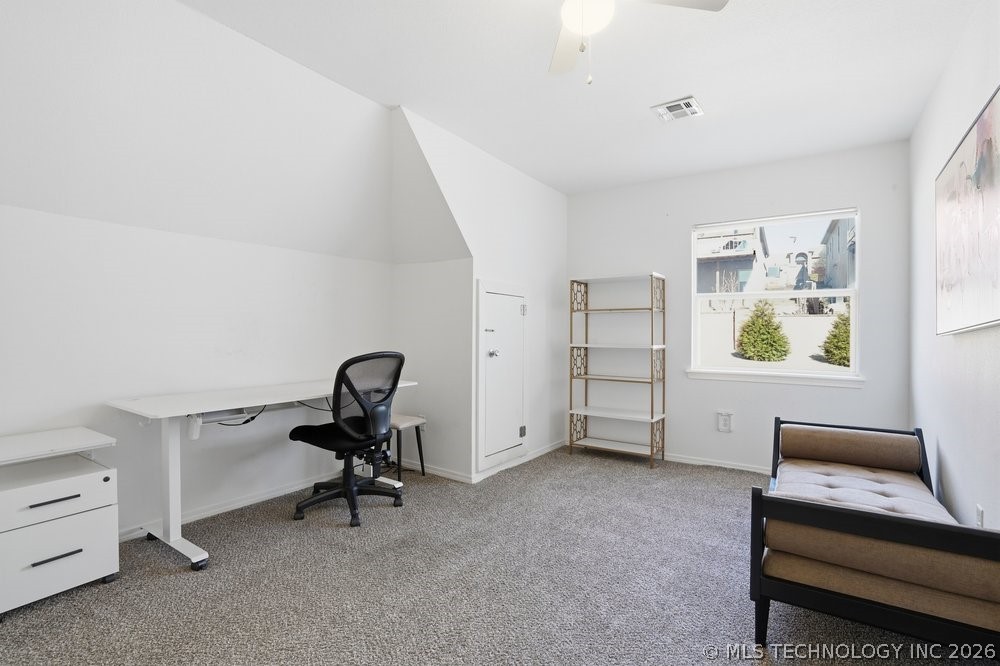 6115 E 77th Street Property Photo 42