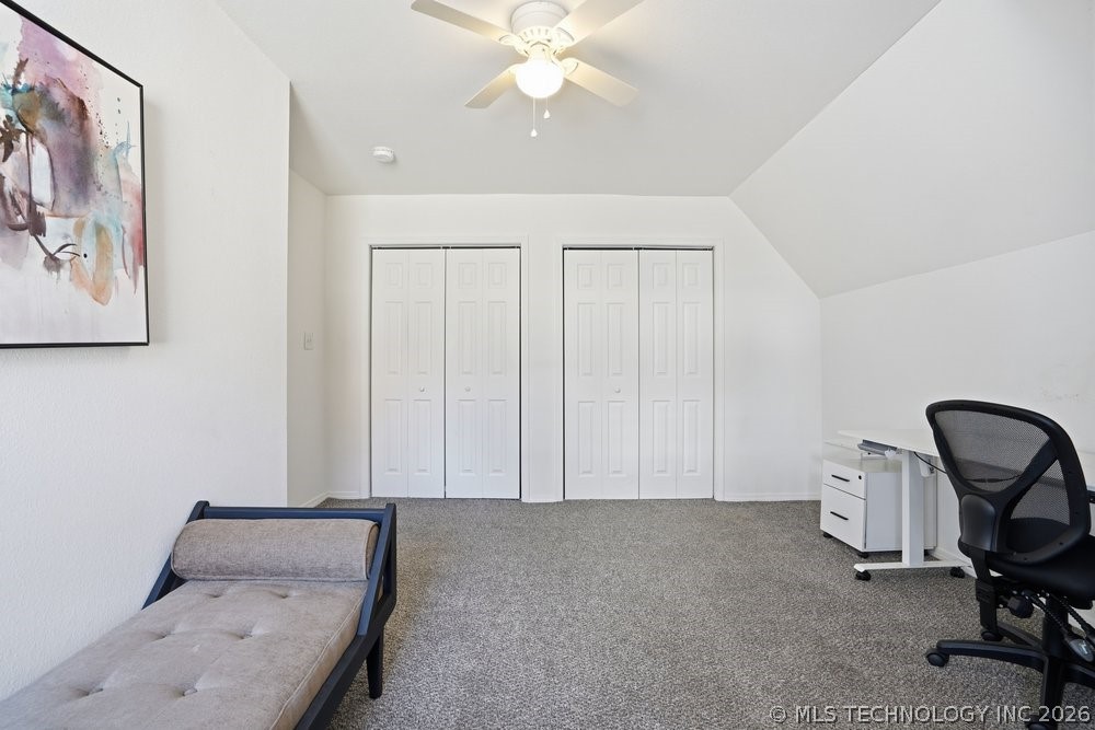 6115 E 77th Street Property Photo 43