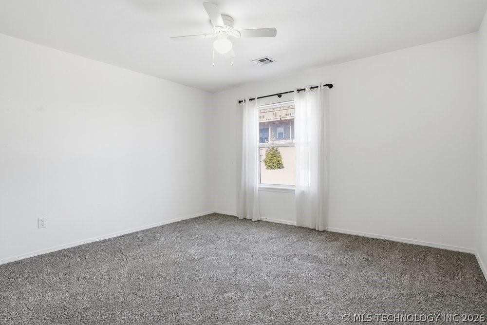 6115 E 77th Street Property Photo 46