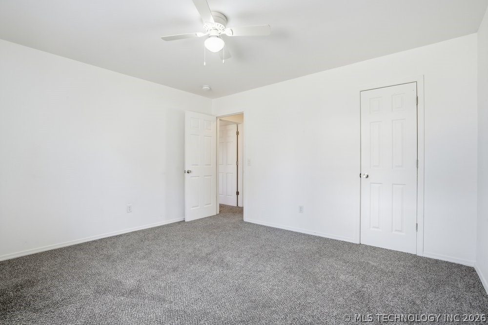 6115 E 77th Street Property Photo 47